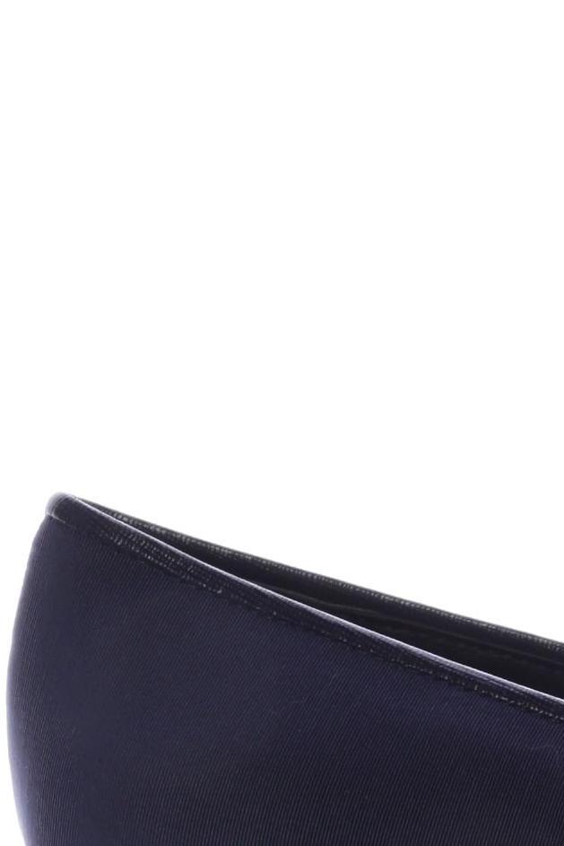 tory-burch-damen-ballerina-marineblau-7e7ea0b0-fdf4-4111-b52d-b4df98cf41aa-image-1