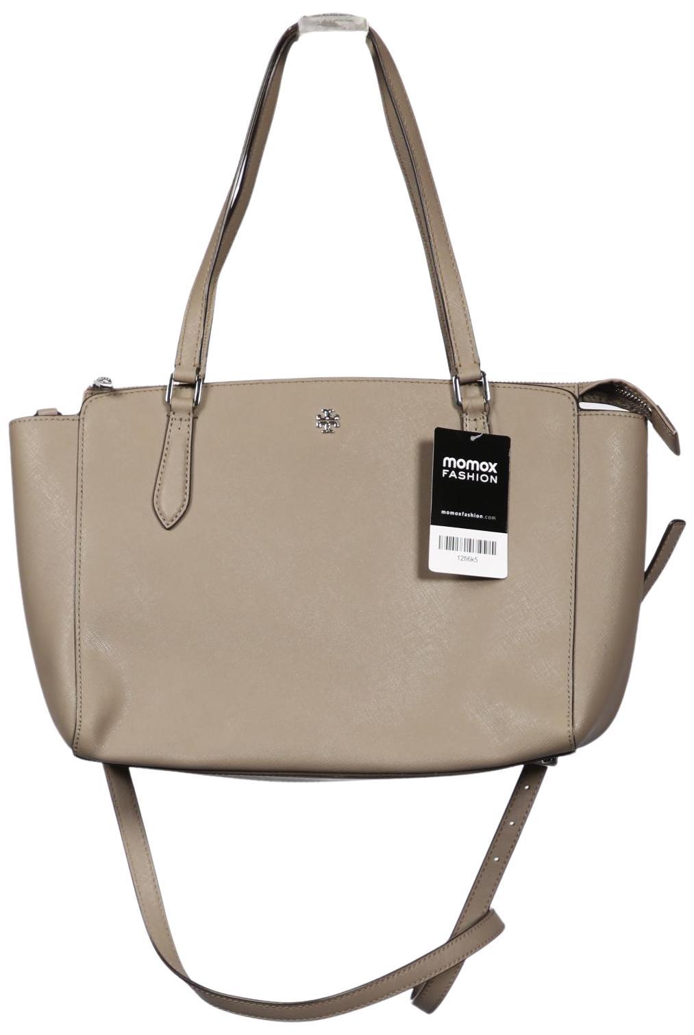 tory-burch-damen-handtasche-gross-leder-beige-2ebf88f4-a6c7-4930-a1e7-287eebd9709c-image-0