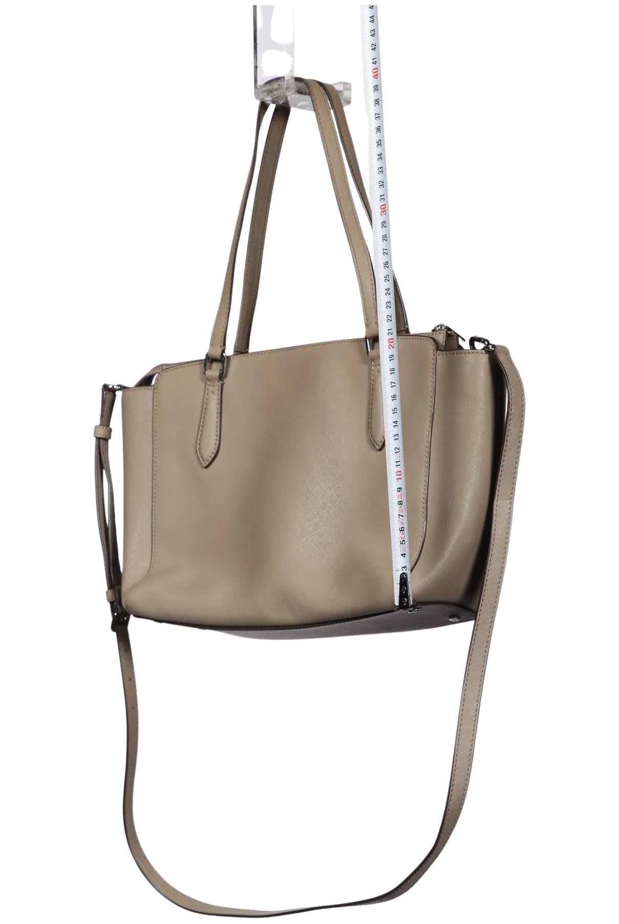 tory-burch-damen-handtasche-gross-leder-beige-2ebf88f4-a6c7-4930-a1e7-287eebd9709c-image-1