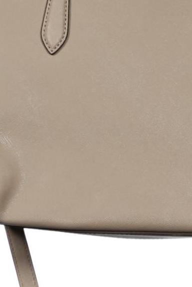 tory-burch-damen-handtasche-gross-leder-beige-2ebf88f4-a6c7-4930-a1e7-287eebd9709c-image-2