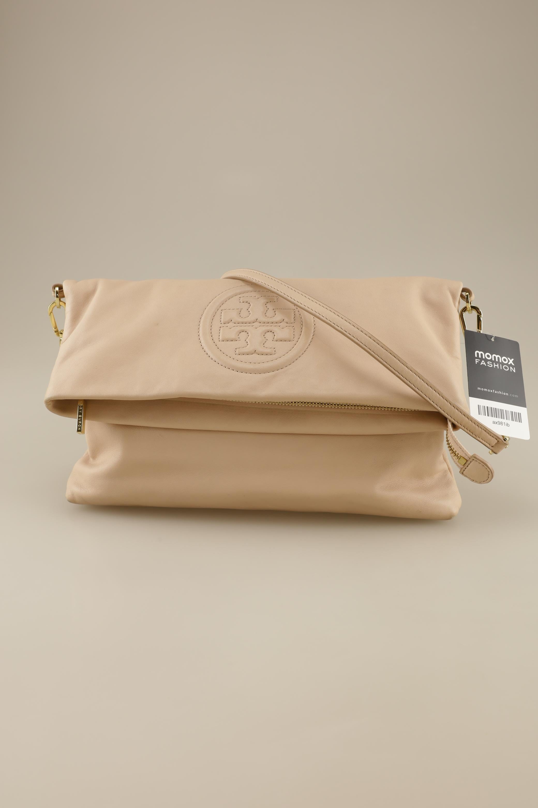 tory-burch-damen-handtasche-gross-leder-beige-5caef516-22a3-4680-b6a3-af0336c168c6-image-0
