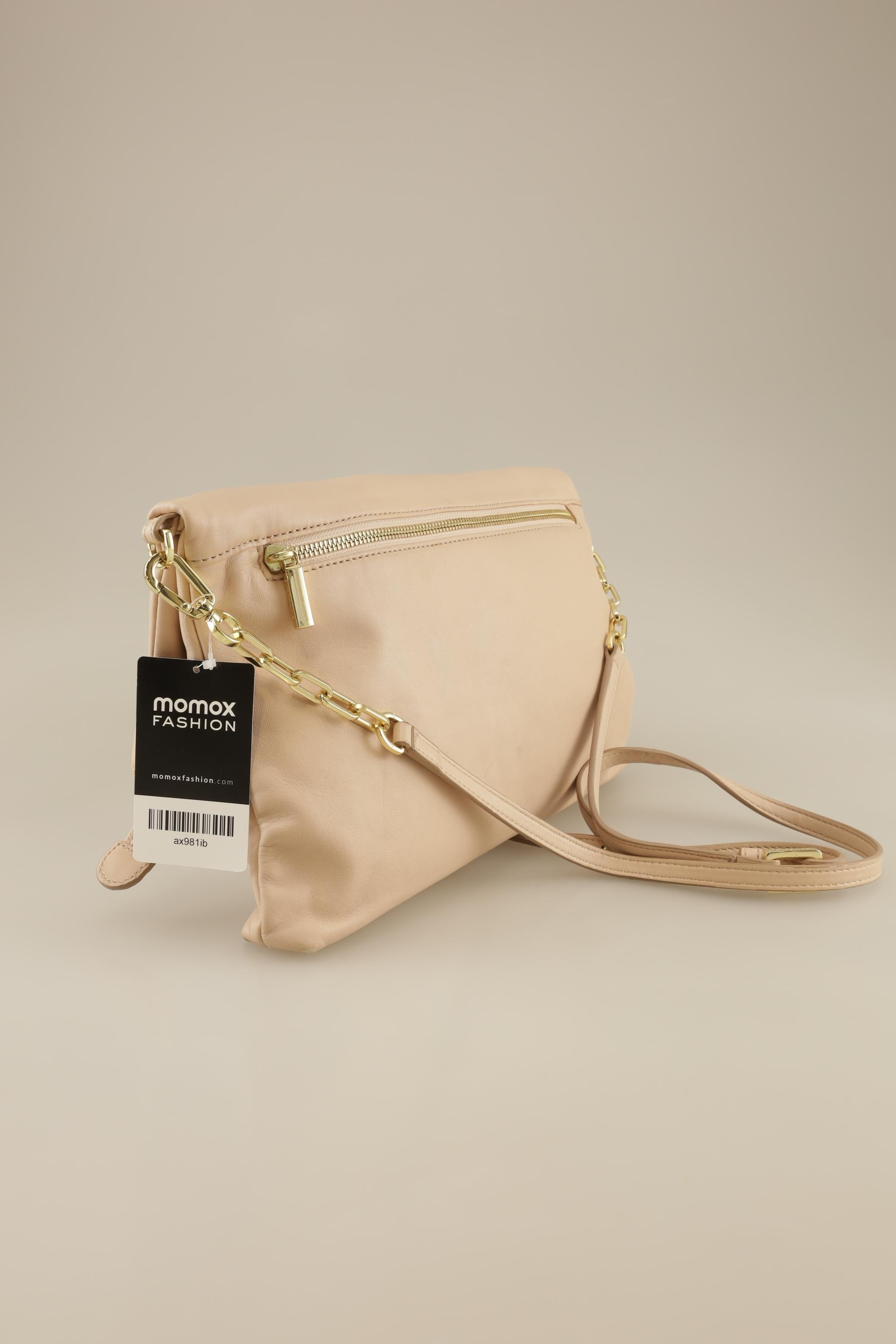 tory-burch-damen-handtasche-gross-leder-beige-5caef516-22a3-4680-b6a3-af0336c168c6-image-1