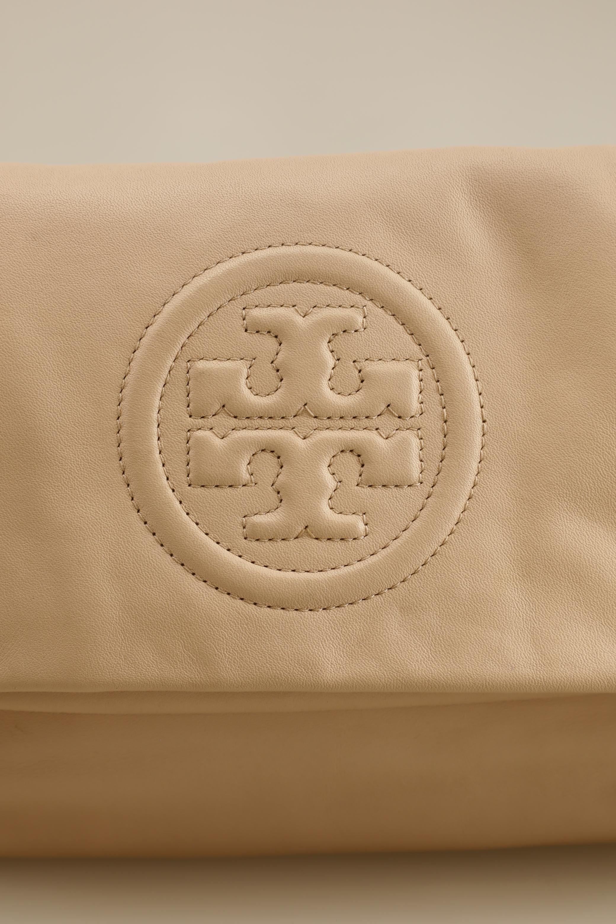 tory-burch-damen-handtasche-gross-leder-beige-5caef516-22a3-4680-b6a3-af0336c168c6-image-2