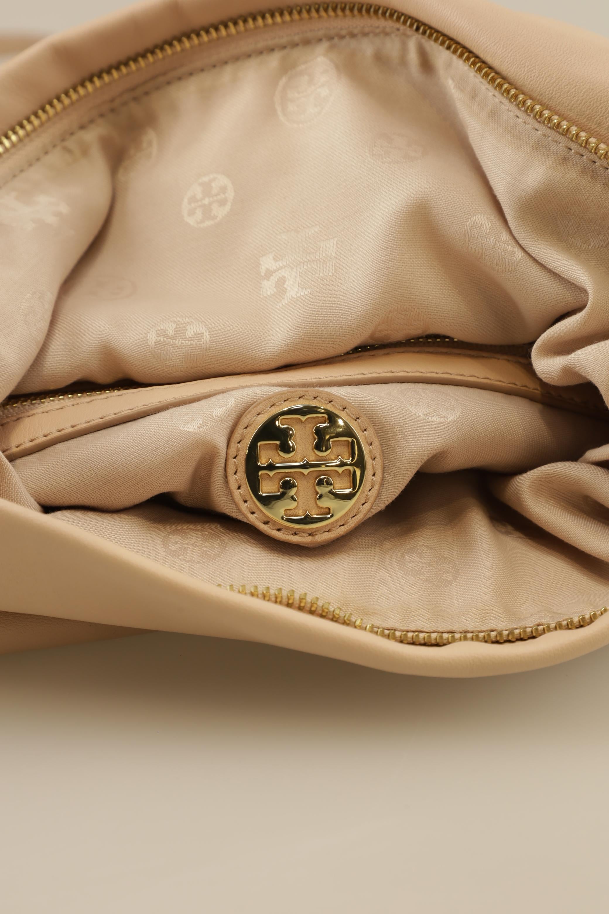 tory-burch-damen-handtasche-gross-leder-beige-5caef516-22a3-4680-b6a3-af0336c168c6-image-3