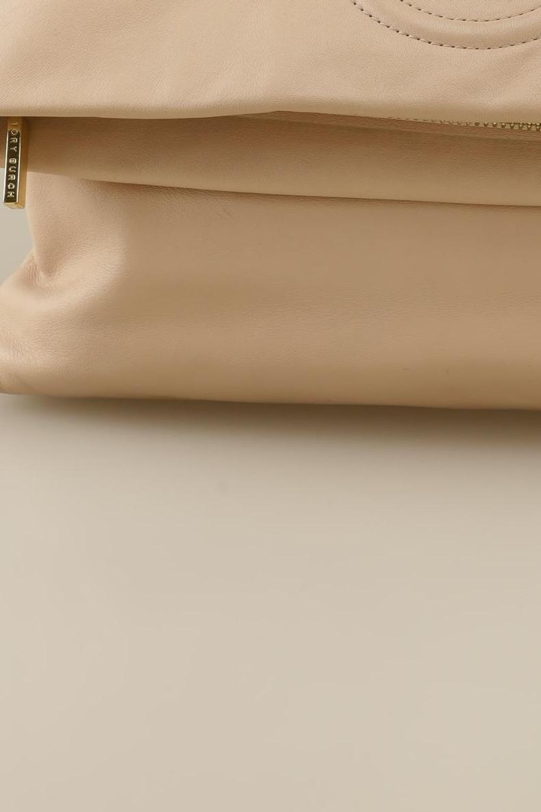 tory-burch-damen-handtasche-gross-leder-beige-5caef516-22a3-4680-b6a3-af0336c168c6-image-6