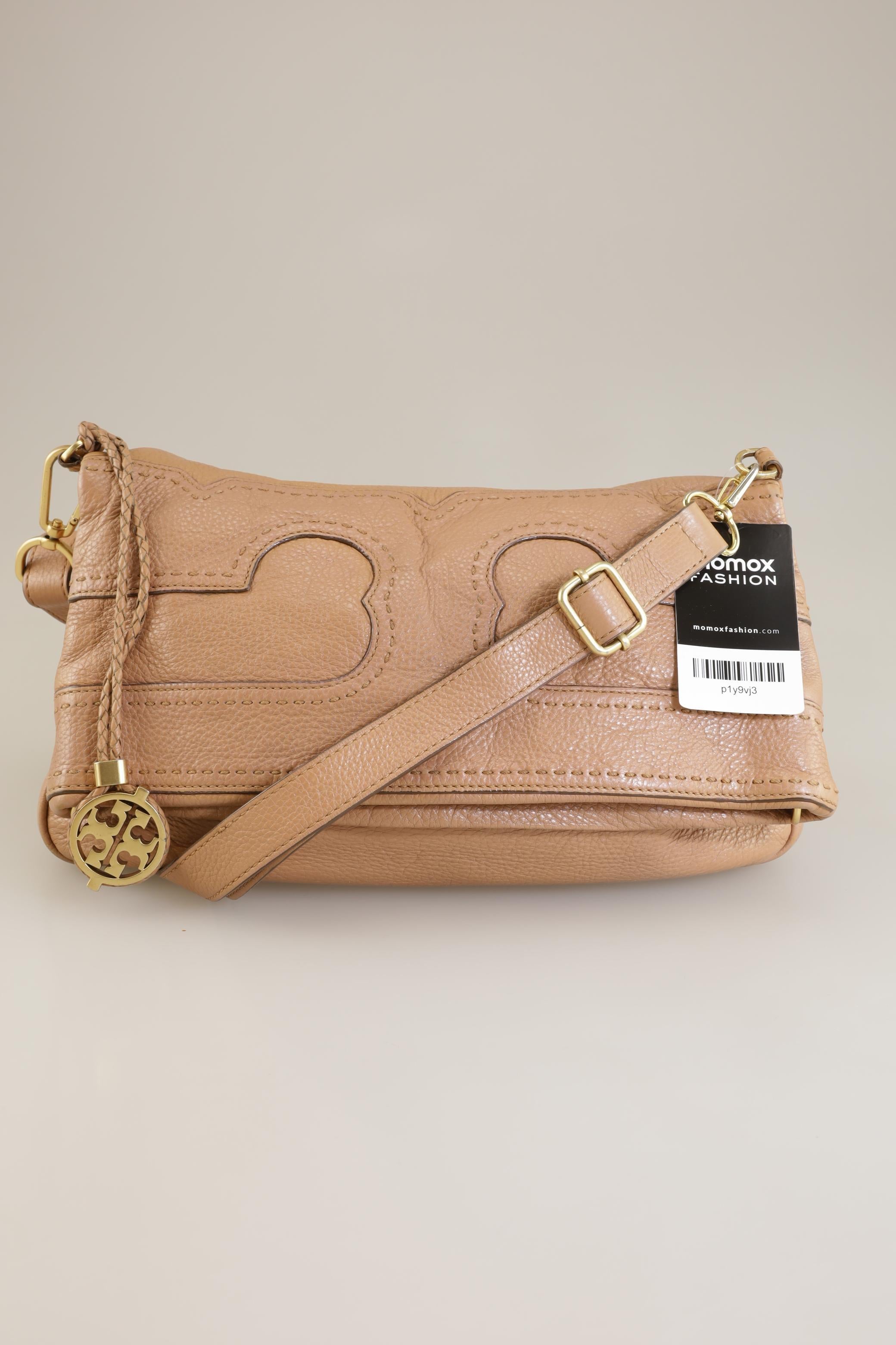 tory-burch-damen-handtasche-gross-leder-beige-c1d10674-7f98-4bd1-84e3-5edf0fb29405-image-0