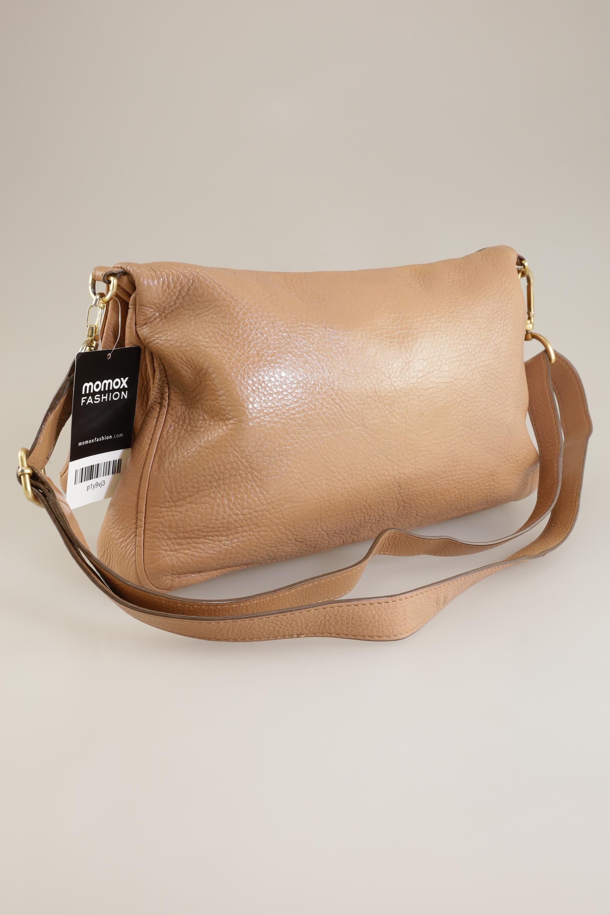 tory-burch-damen-handtasche-gross-leder-beige-c1d10674-7f98-4bd1-84e3-5edf0fb29405-image-1