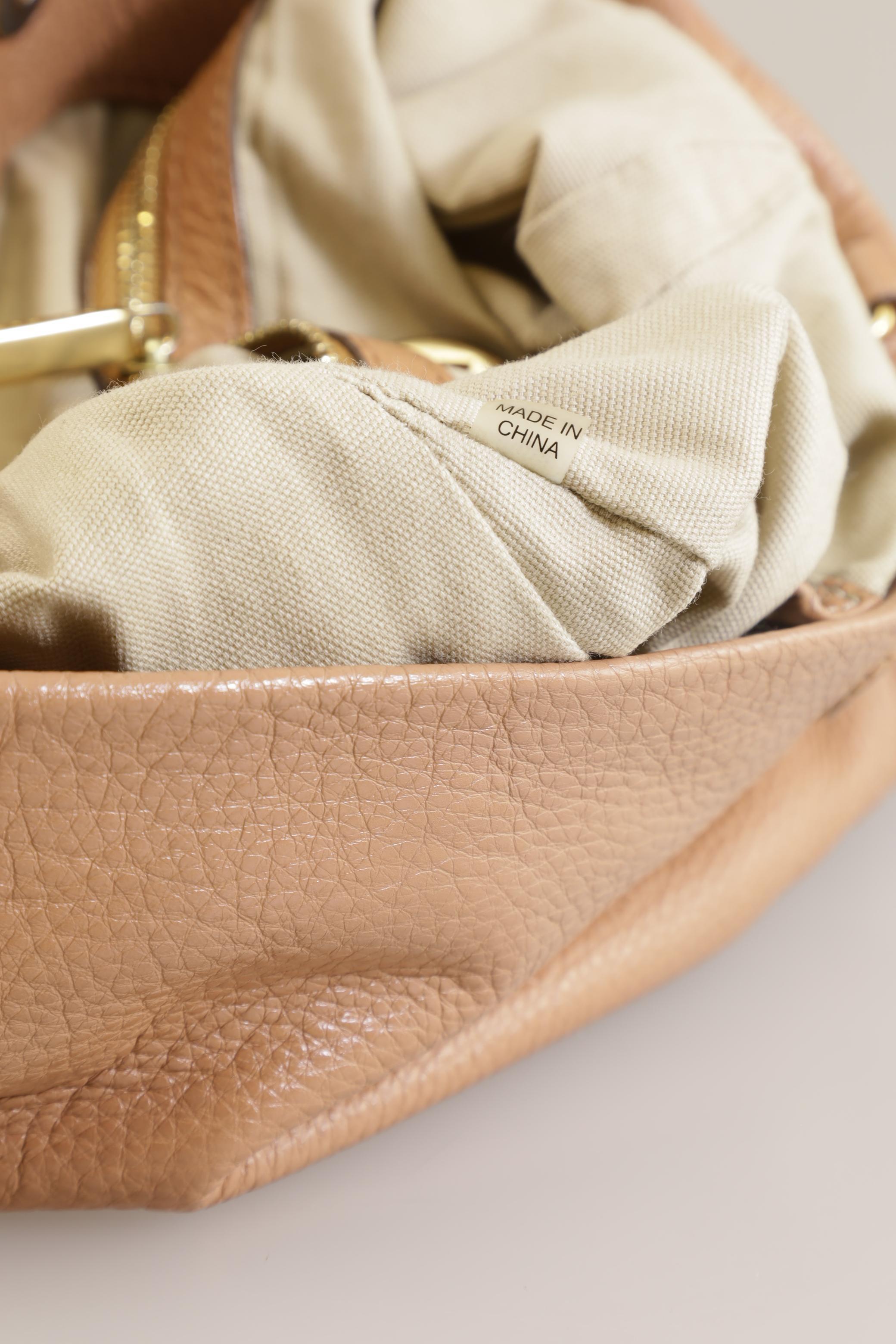 tory-burch-damen-handtasche-gross-leder-beige-c1d10674-7f98-4bd1-84e3-5edf0fb29405-image-4