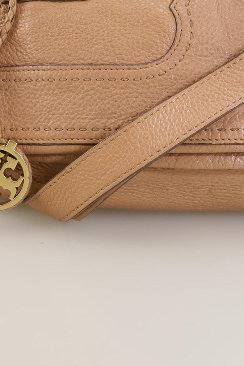 tory-burch-damen-handtasche-gross-leder-beige-c1d10674-7f98-4bd1-84e3-5edf0fb29405-image-5