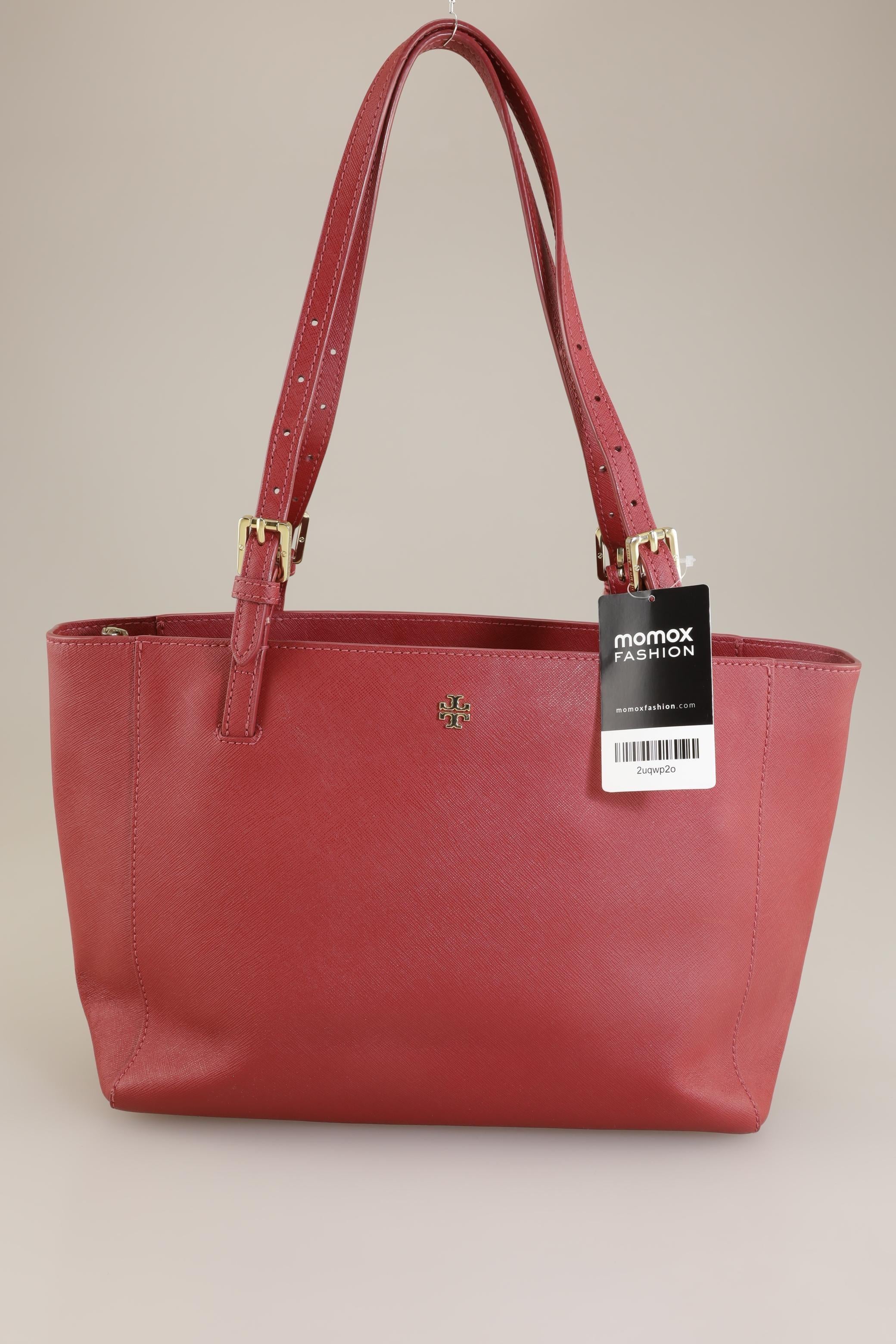 tory-burch-damen-handtasche-gross-leder-rot-72f70b7f-3ced-4ffe-9857-1d1996add9db-image-0