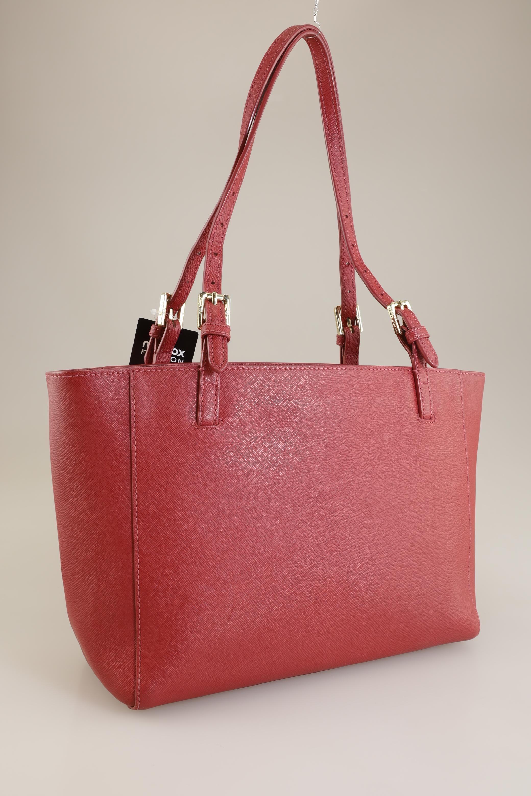 tory-burch-damen-handtasche-gross-leder-rot-72f70b7f-3ced-4ffe-9857-1d1996add9db-image-1