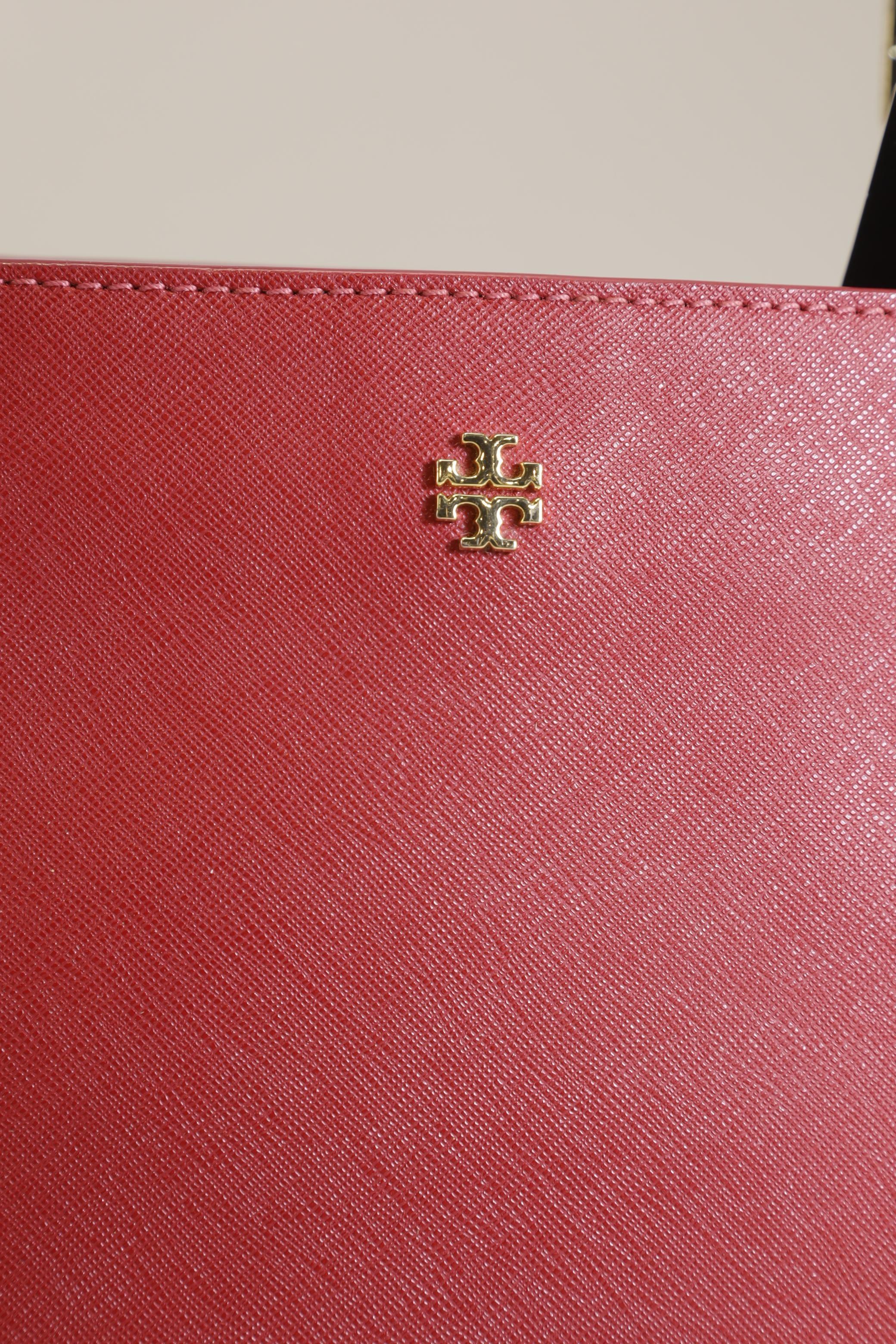 tory-burch-damen-handtasche-gross-leder-rot-72f70b7f-3ced-4ffe-9857-1d1996add9db-image-2