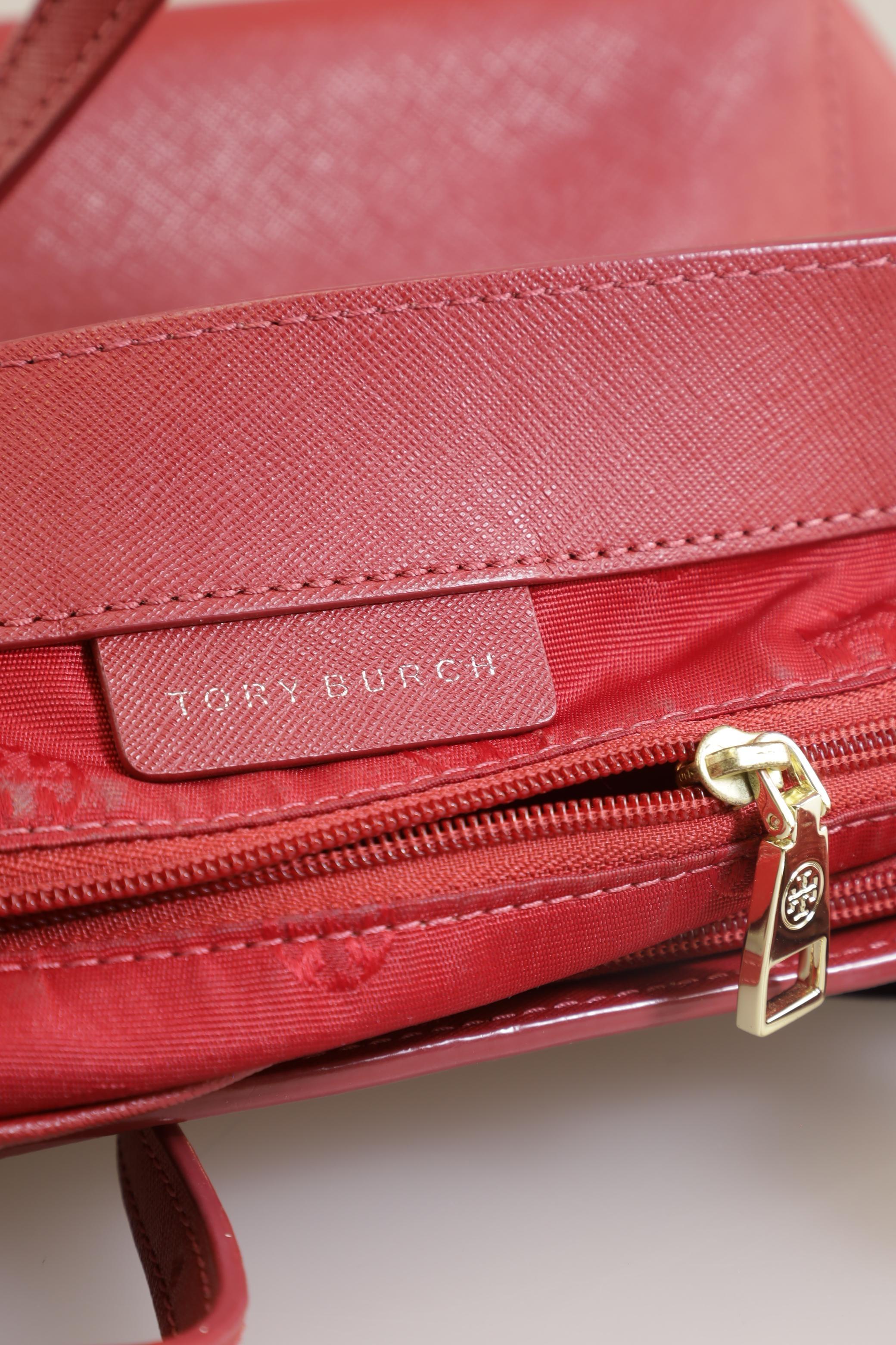 tory-burch-damen-handtasche-gross-leder-rot-72f70b7f-3ced-4ffe-9857-1d1996add9db-image-3