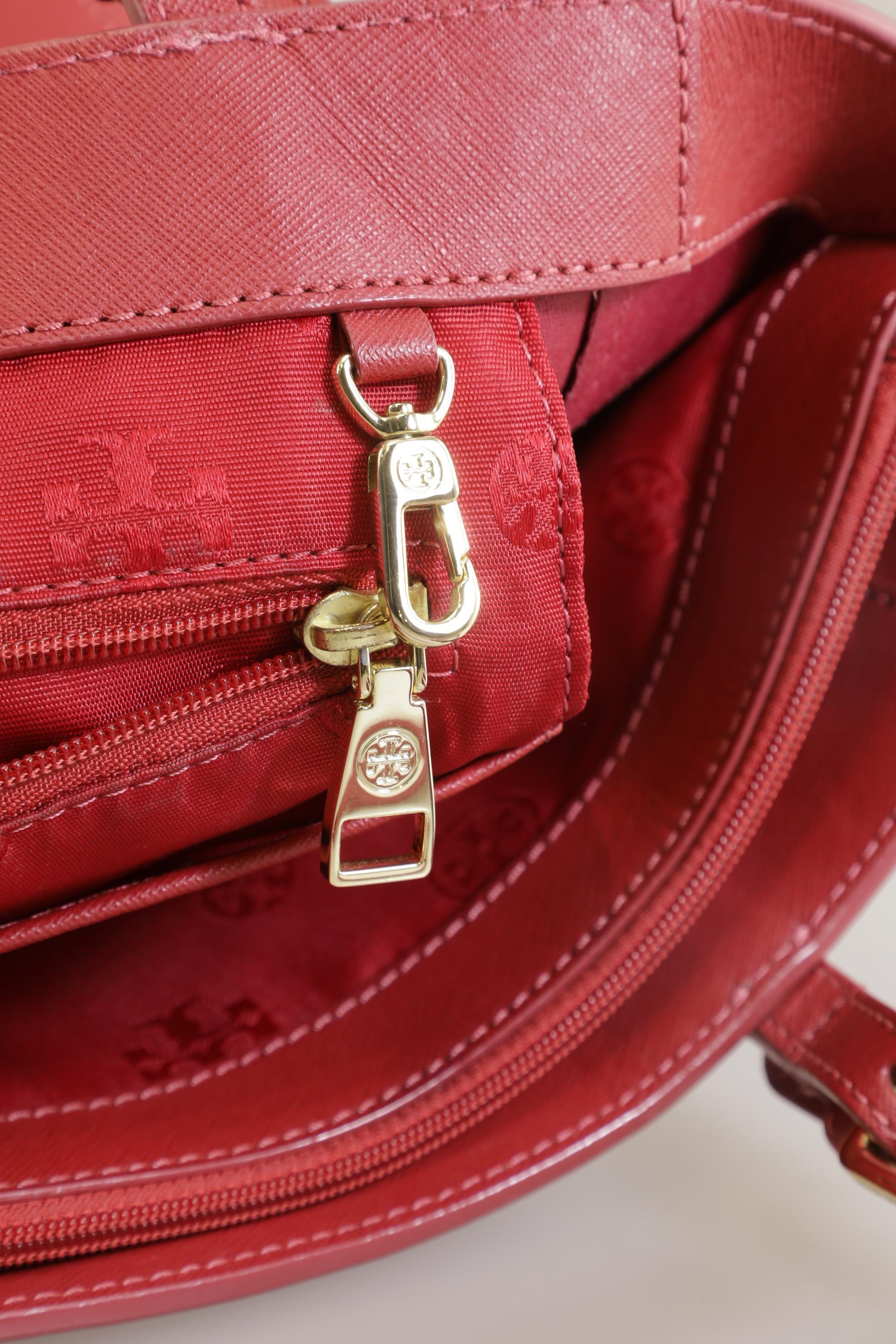 tory-burch-damen-handtasche-gross-leder-rot-72f70b7f-3ced-4ffe-9857-1d1996add9db-image-4