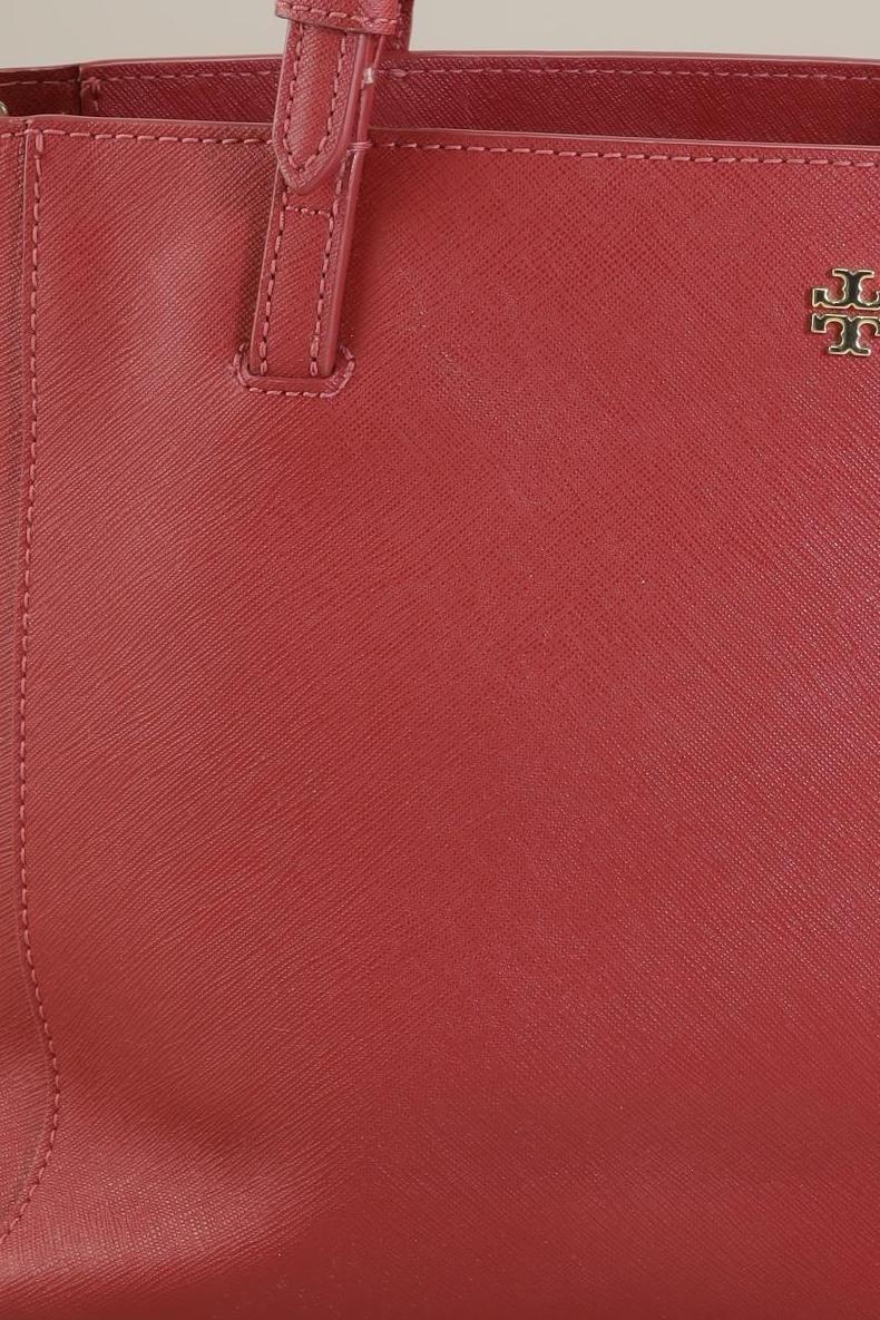 tory-burch-damen-handtasche-gross-leder-rot-72f70b7f-3ced-4ffe-9857-1d1996add9db-image-5