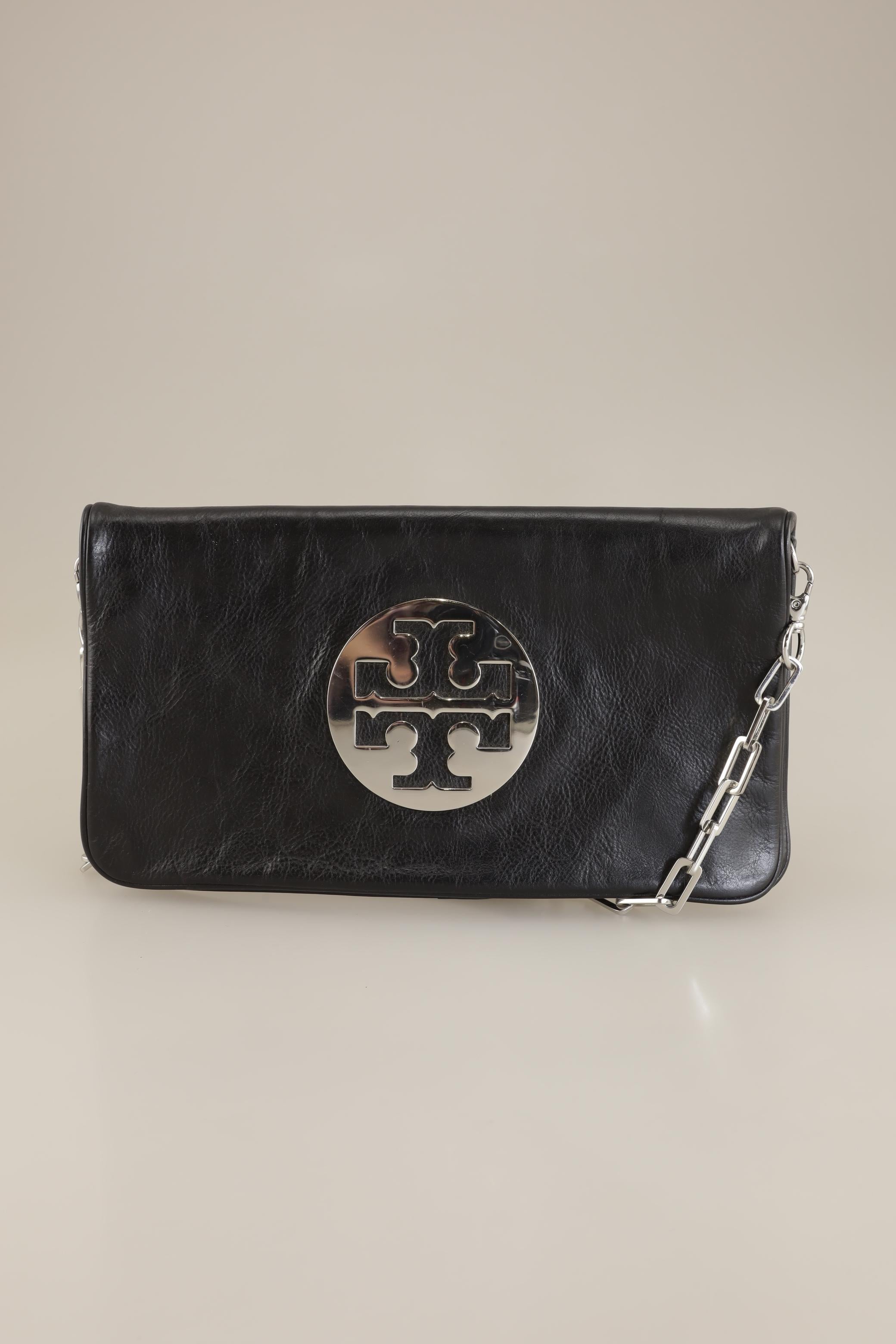 tory-burch-damen-handtasche-gross-leder-schwarz-69e6d0a8-850c-4884-8356-eac0163a2f8f-image-0