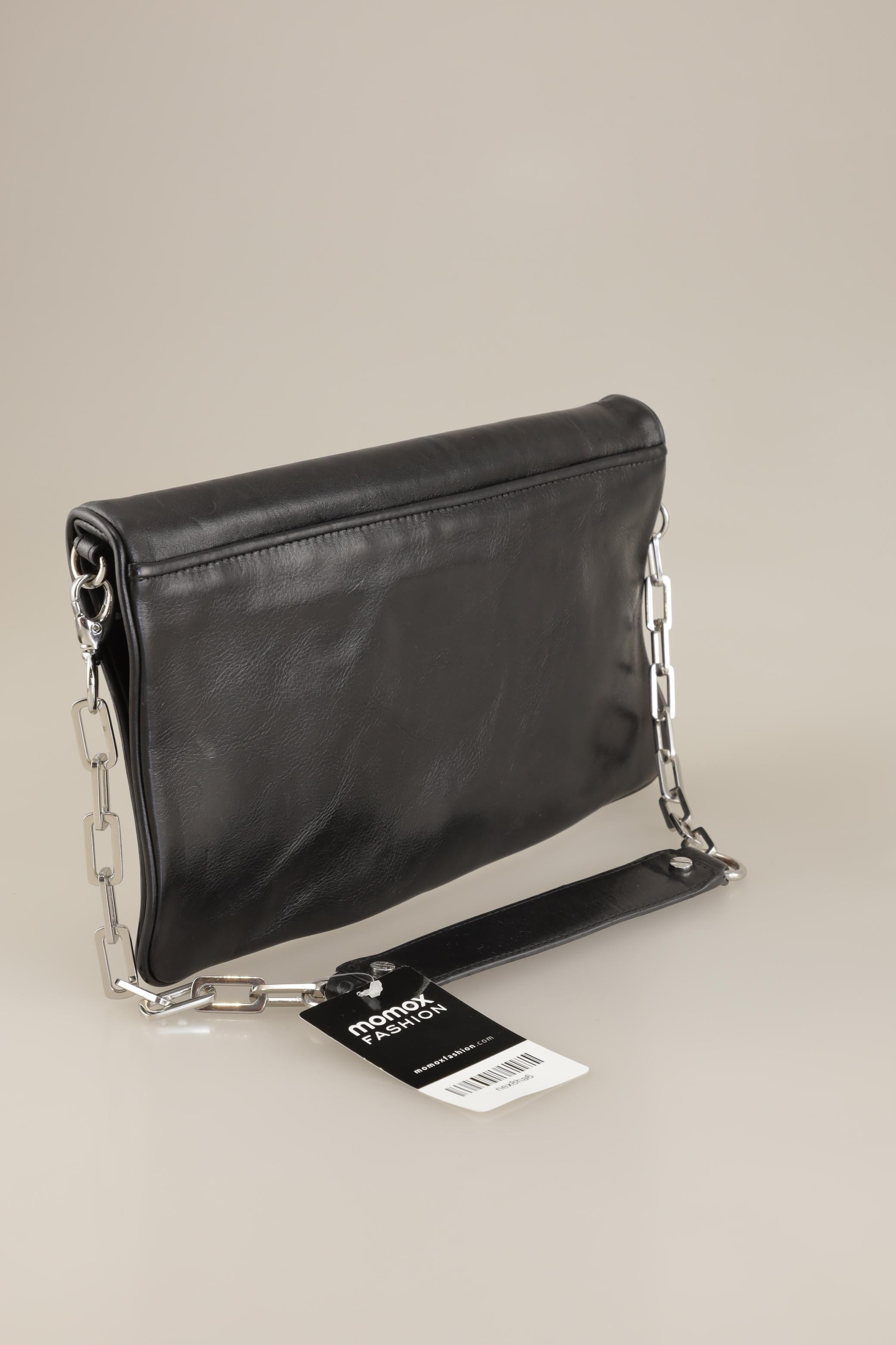 tory-burch-damen-handtasche-gross-leder-schwarz-69e6d0a8-850c-4884-8356-eac0163a2f8f-image-1
