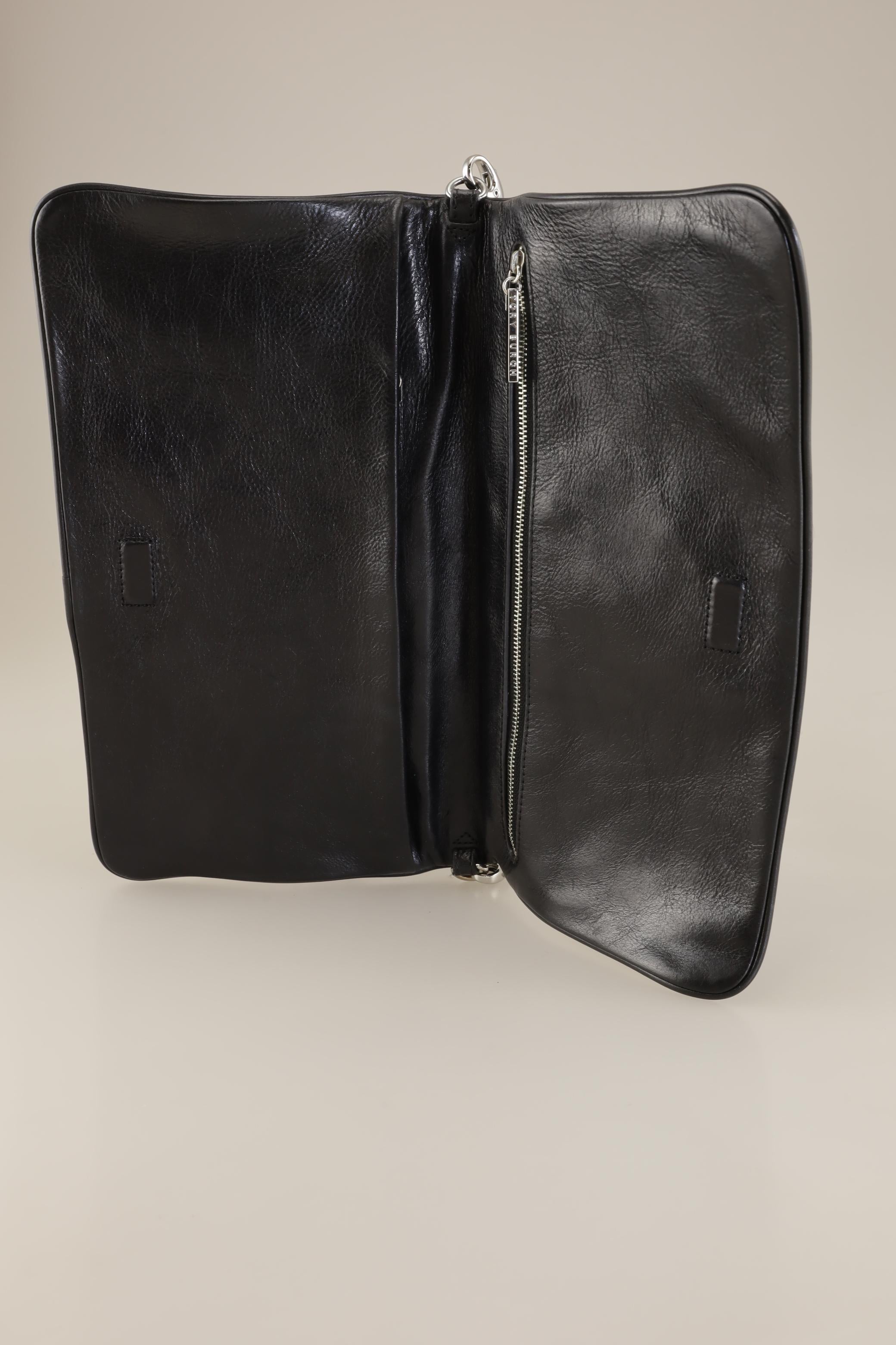 tory-burch-damen-handtasche-gross-leder-schwarz-69e6d0a8-850c-4884-8356-eac0163a2f8f-image-2