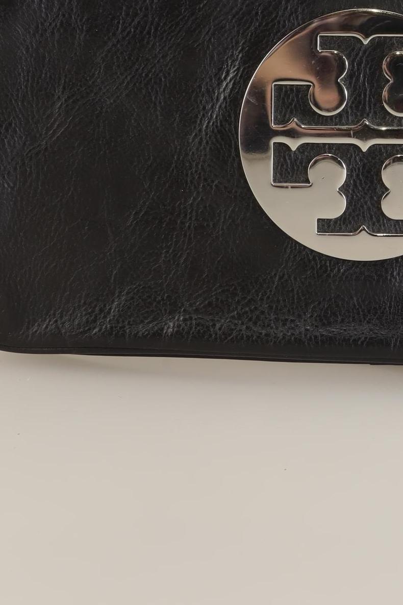 tory-burch-damen-handtasche-gross-leder-schwarz-69e6d0a8-850c-4884-8356-eac0163a2f8f-image-4