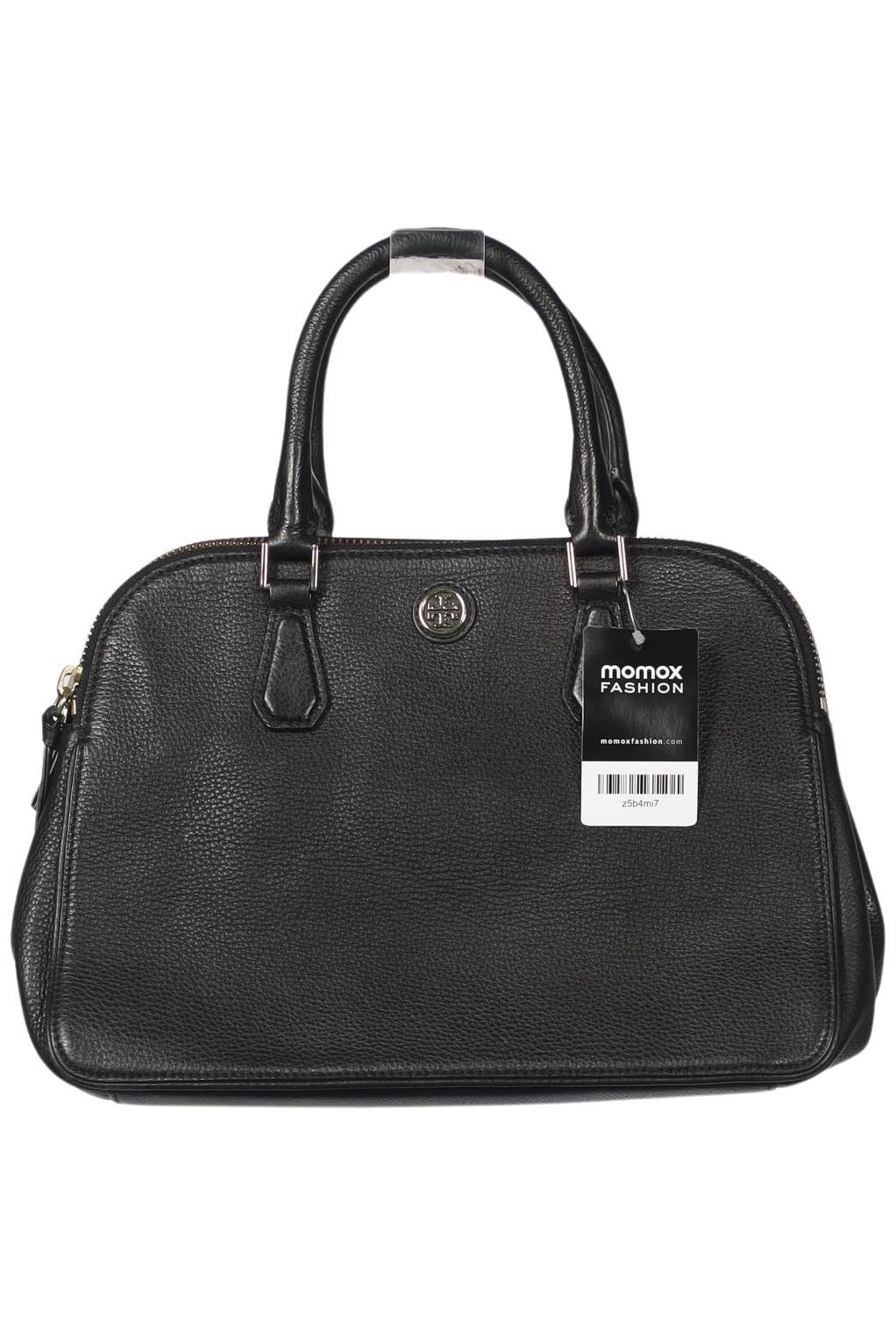 tory-burch-damen-handtasche-gross-leder-schwarz-b75e71bb-098c-46f1-a9d4-84b77d770110-image-0
