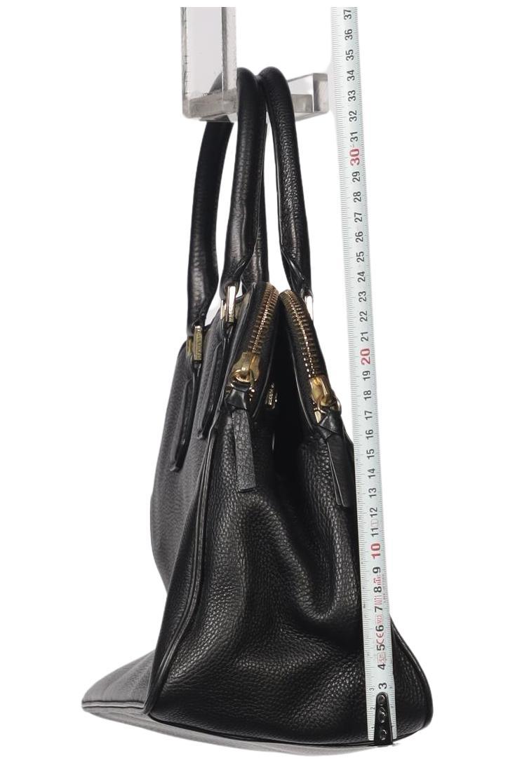 tory-burch-damen-handtasche-gross-leder-schwarz-b75e71bb-098c-46f1-a9d4-84b77d770110-image-1
