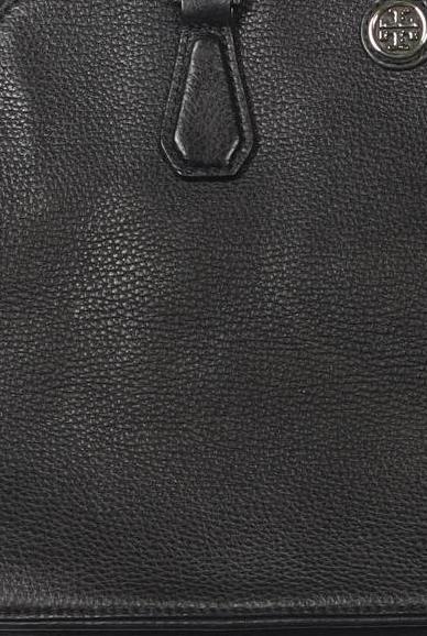 tory-burch-damen-handtasche-gross-leder-schwarz-b75e71bb-098c-46f1-a9d4-84b77d770110-image-2
