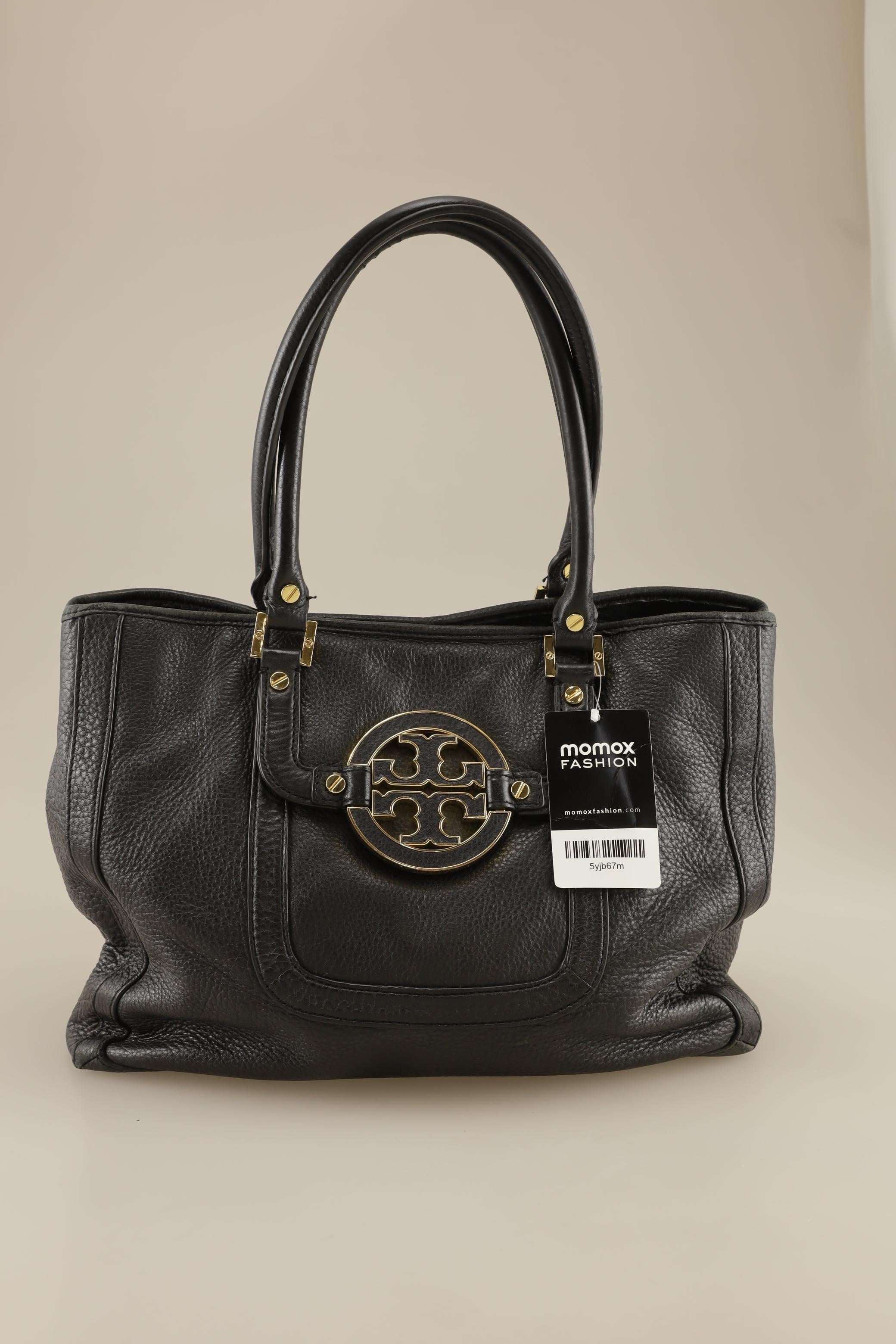 tory-burch-damen-handtasche-gross-leder-schwarz-df802c6f-413a-48f1-a36f-fd1cf4d8e2ac-image-0