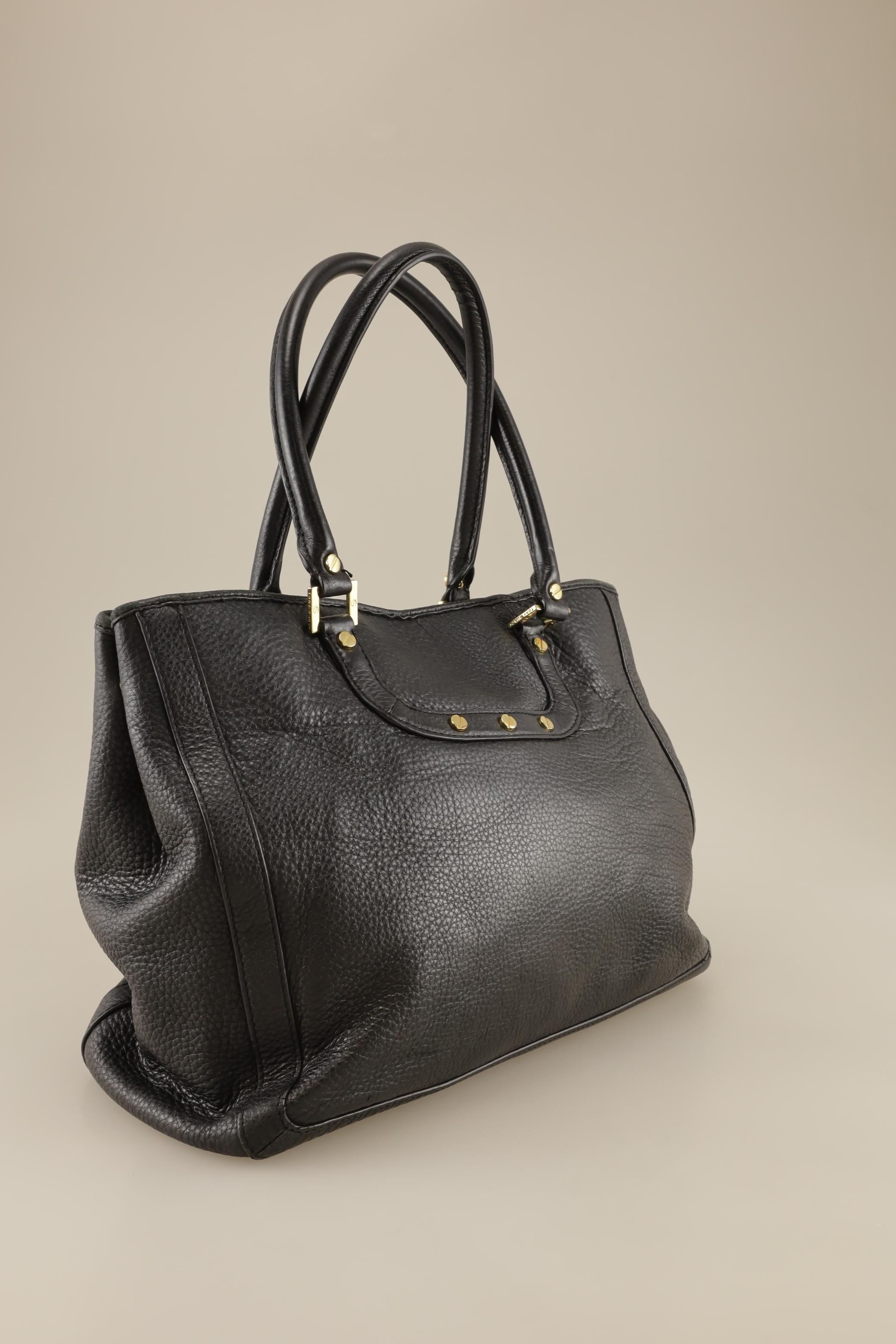 tory-burch-damen-handtasche-gross-leder-schwarz-df802c6f-413a-48f1-a36f-fd1cf4d8e2ac-image-1