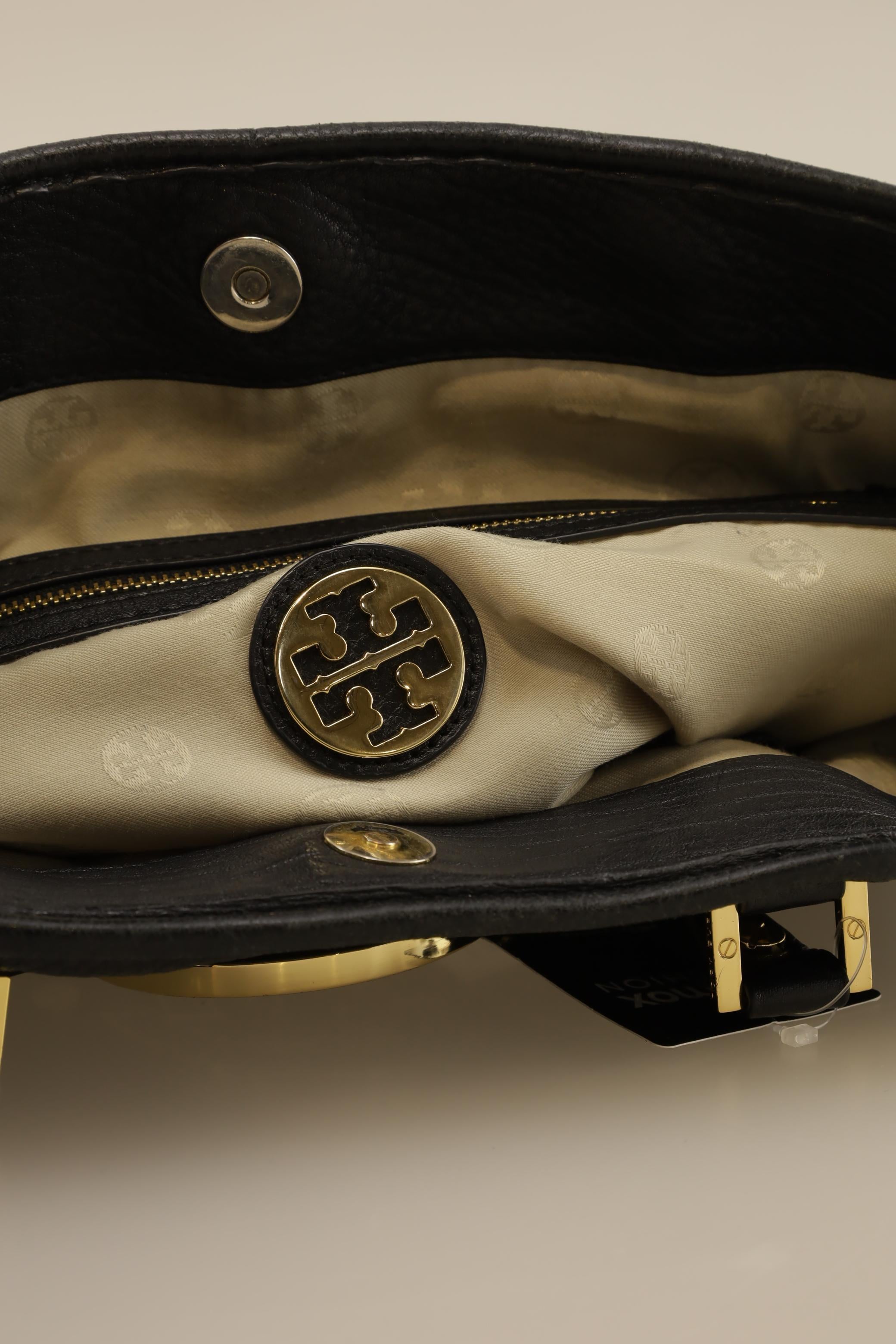 tory-burch-damen-handtasche-gross-leder-schwarz-df802c6f-413a-48f1-a36f-fd1cf4d8e2ac-image-3