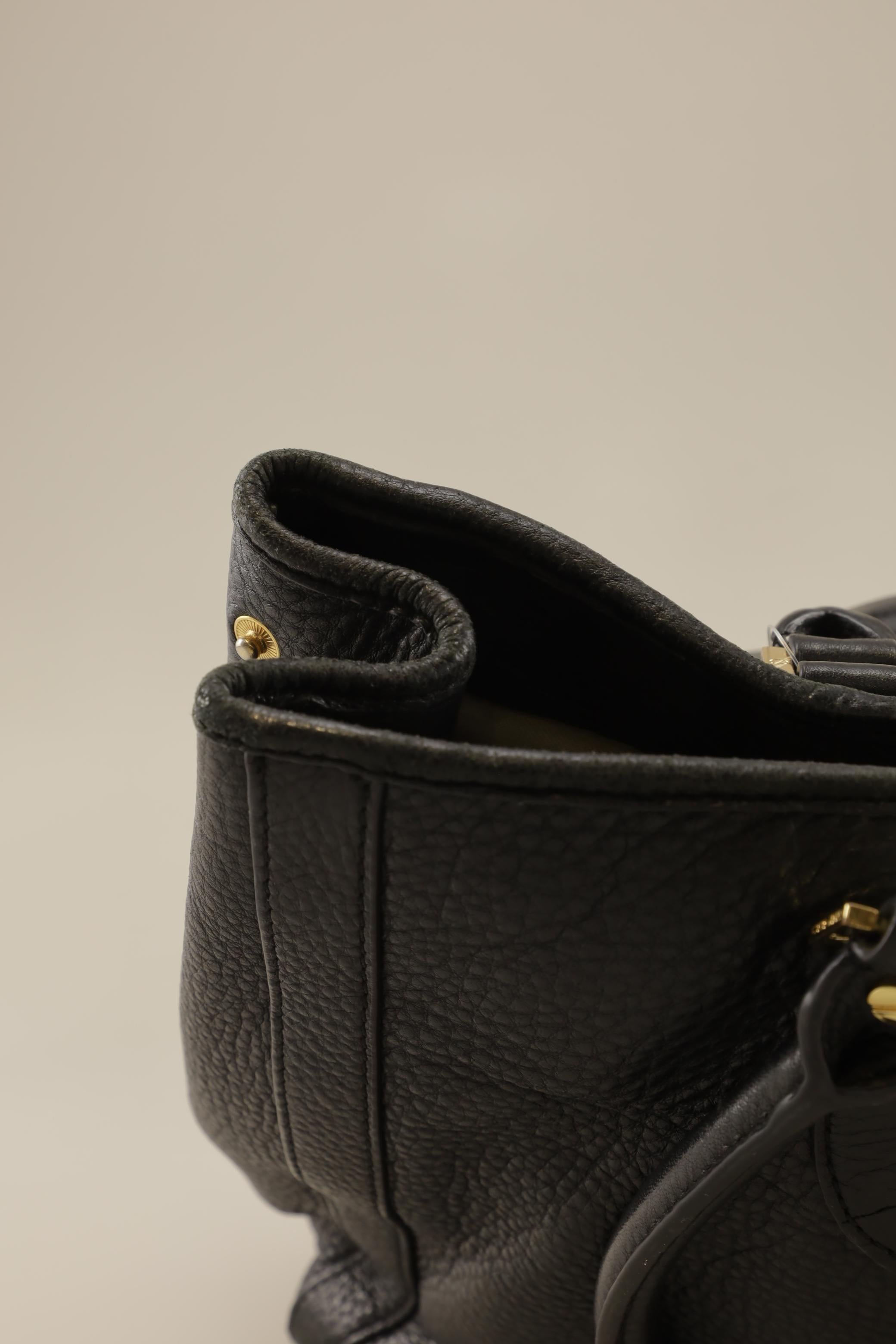 tory-burch-damen-handtasche-gross-leder-schwarz-df802c6f-413a-48f1-a36f-fd1cf4d8e2ac-image-5