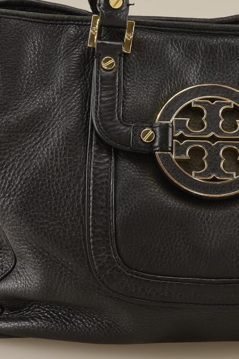 tory-burch-damen-handtasche-gross-leder-schwarz-df802c6f-413a-48f1-a36f-fd1cf4d8e2ac-image-6
