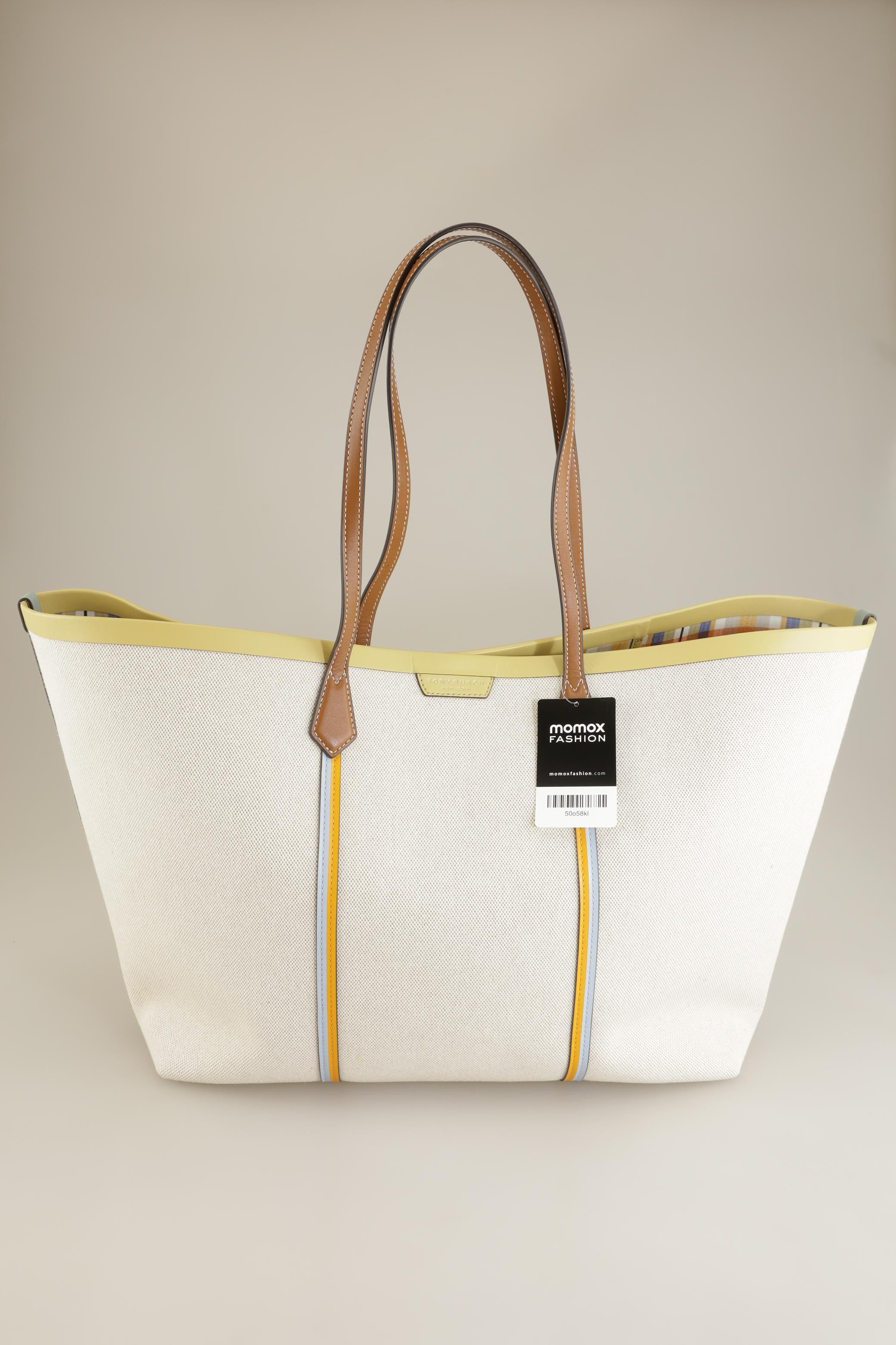 tory-burch-damen-handtasche-gross-mehrfarbig-716d1667-9654-4e75-9016-45c1495c0425-image-0
