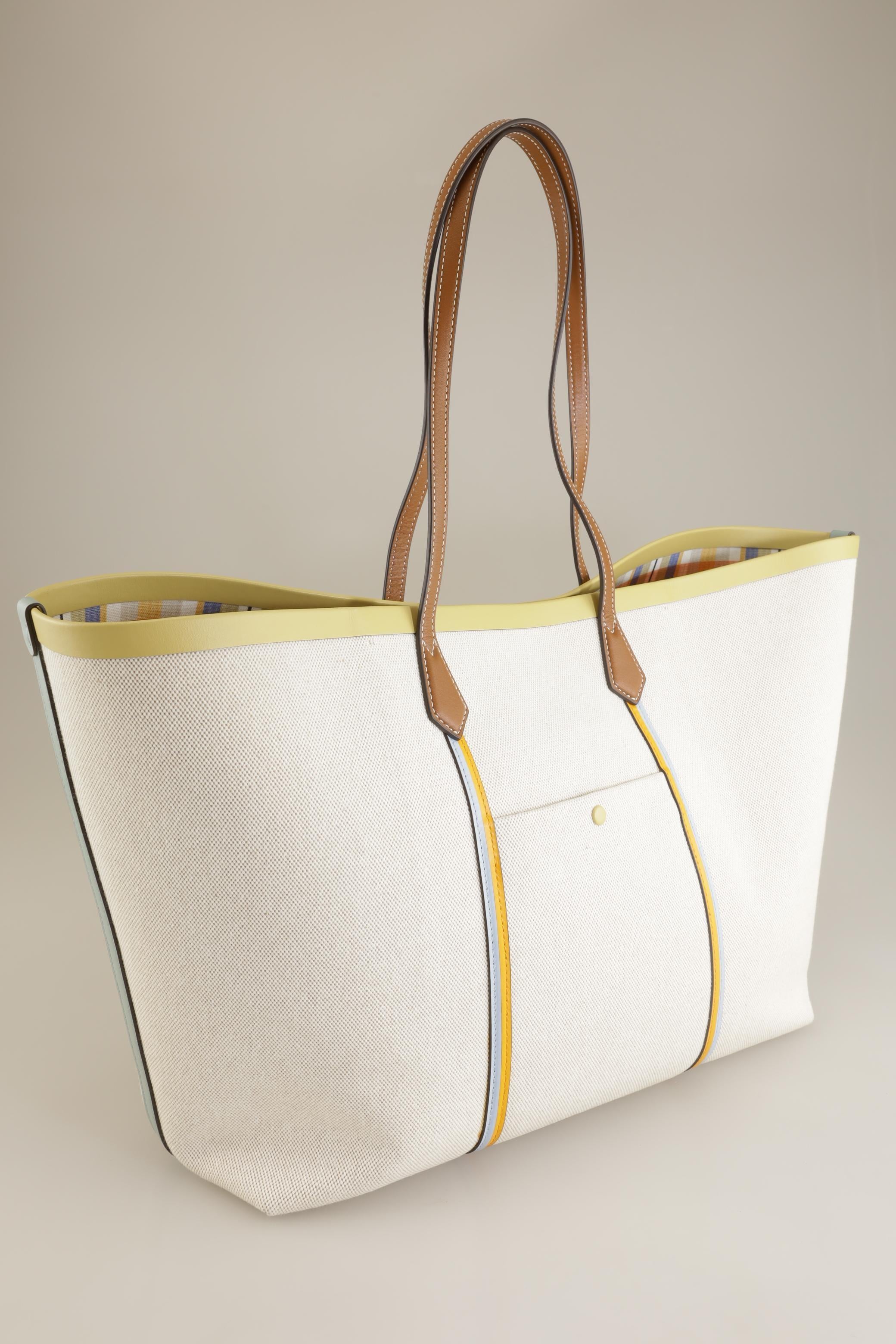 tory-burch-damen-handtasche-gross-mehrfarbig-716d1667-9654-4e75-9016-45c1495c0425-image-1