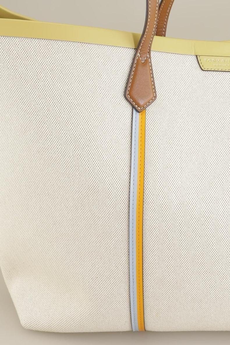 tory-burch-damen-handtasche-gross-mehrfarbig-716d1667-9654-4e75-9016-45c1495c0425-image-3