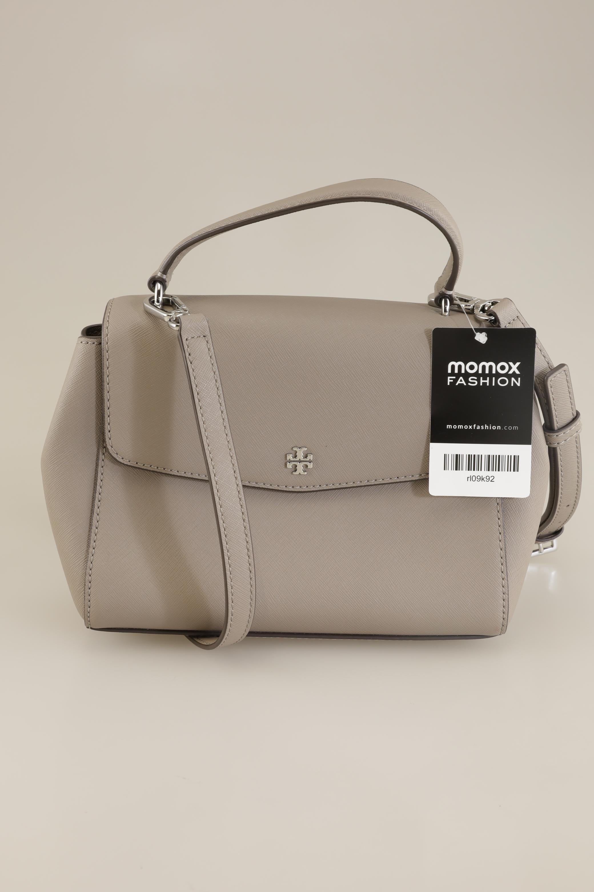 tory-burch-damen-handtasche-klein-beige-491c67dc-b1a5-4d86-8301-9bd5d4c147f7-image-0