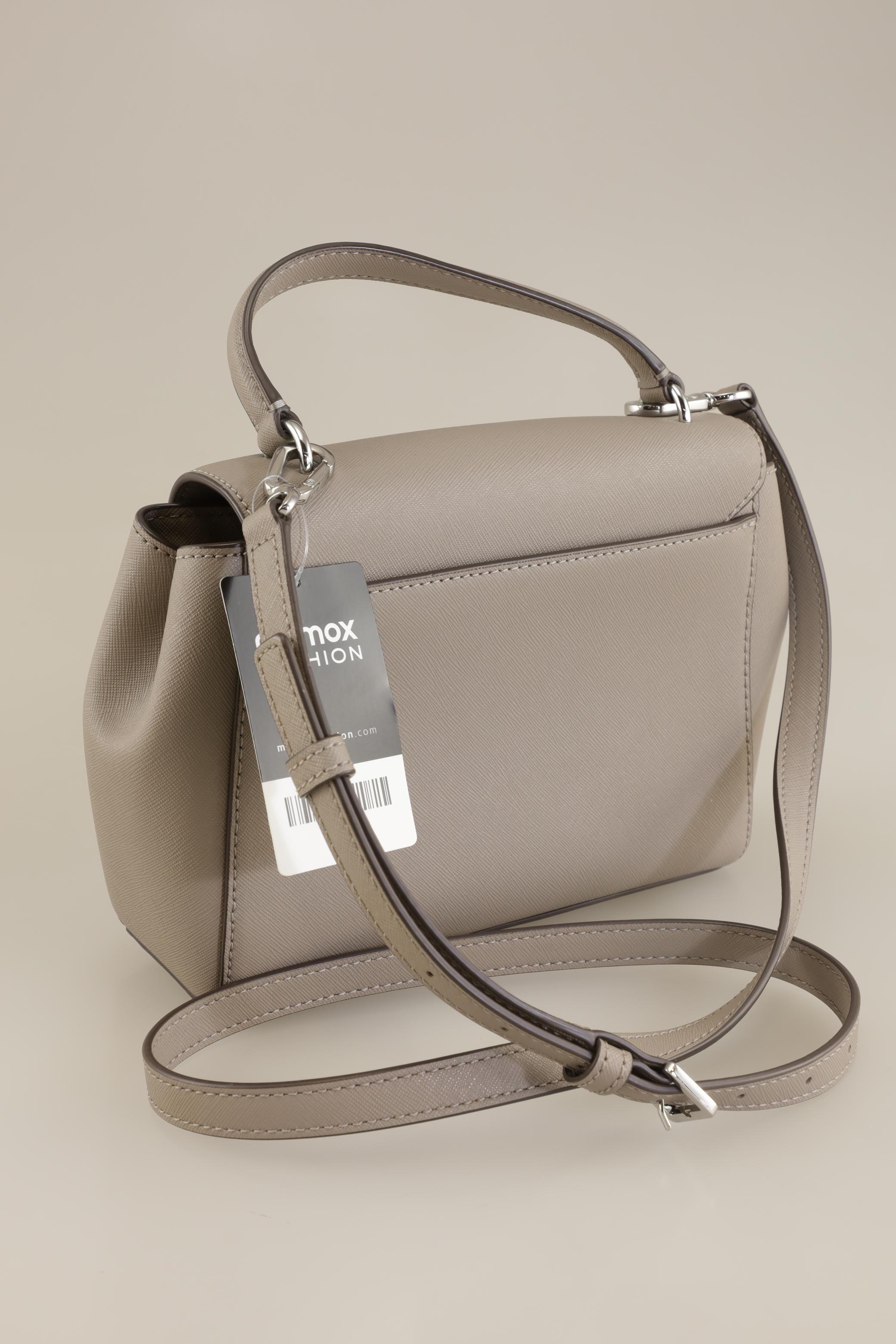 tory-burch-damen-handtasche-klein-beige-491c67dc-b1a5-4d86-8301-9bd5d4c147f7-image-1