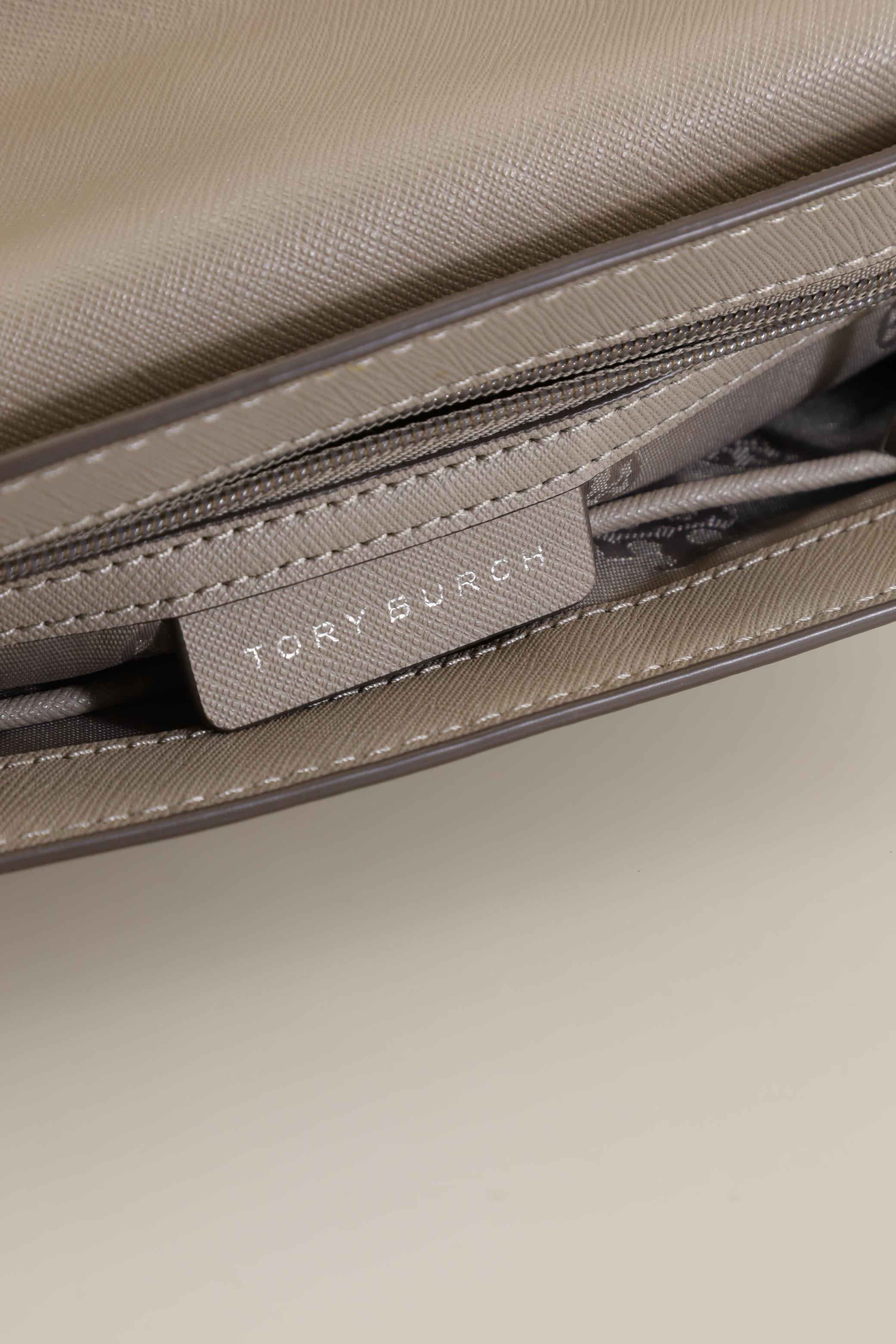 tory-burch-damen-handtasche-klein-beige-491c67dc-b1a5-4d86-8301-9bd5d4c147f7-image-2