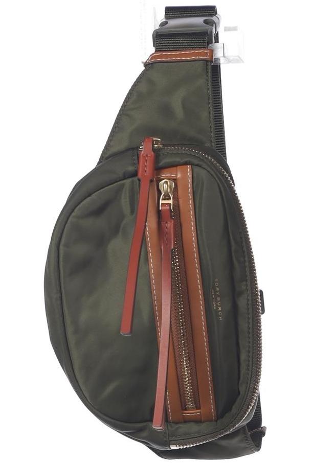 tory-burch-damen-handtasche-klein-grun-2b54b068-c744-499f-8a9a-84a1ad8e73a2-image-0