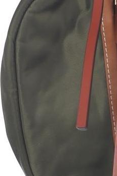 tory-burch-damen-handtasche-klein-grun-2b54b068-c744-499f-8a9a-84a1ad8e73a2-image-2