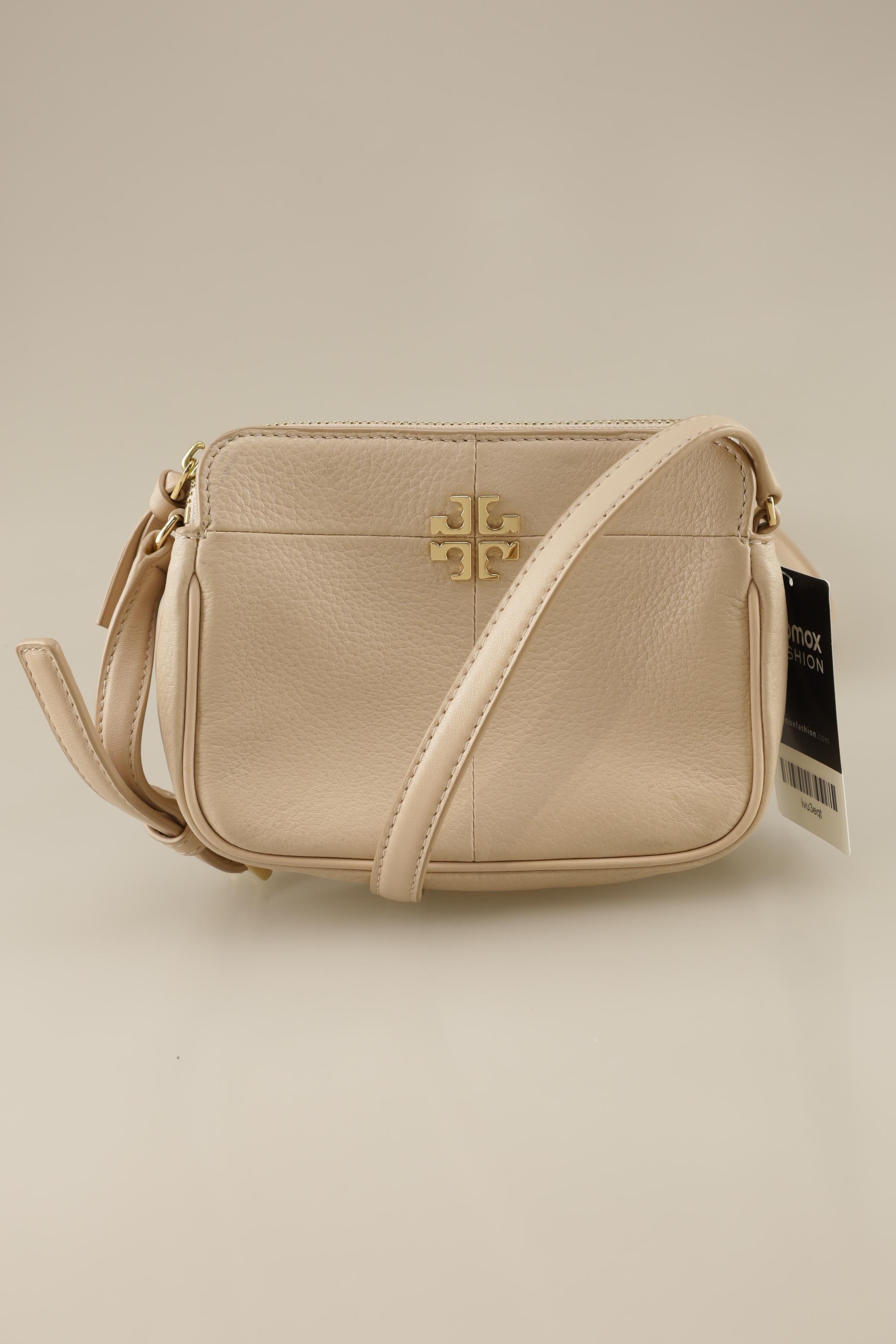 tory-burch-damen-handtasche-klein-leder-beige-58b8cc36-595c-49a3-ac55-36a149a69e52-image-0