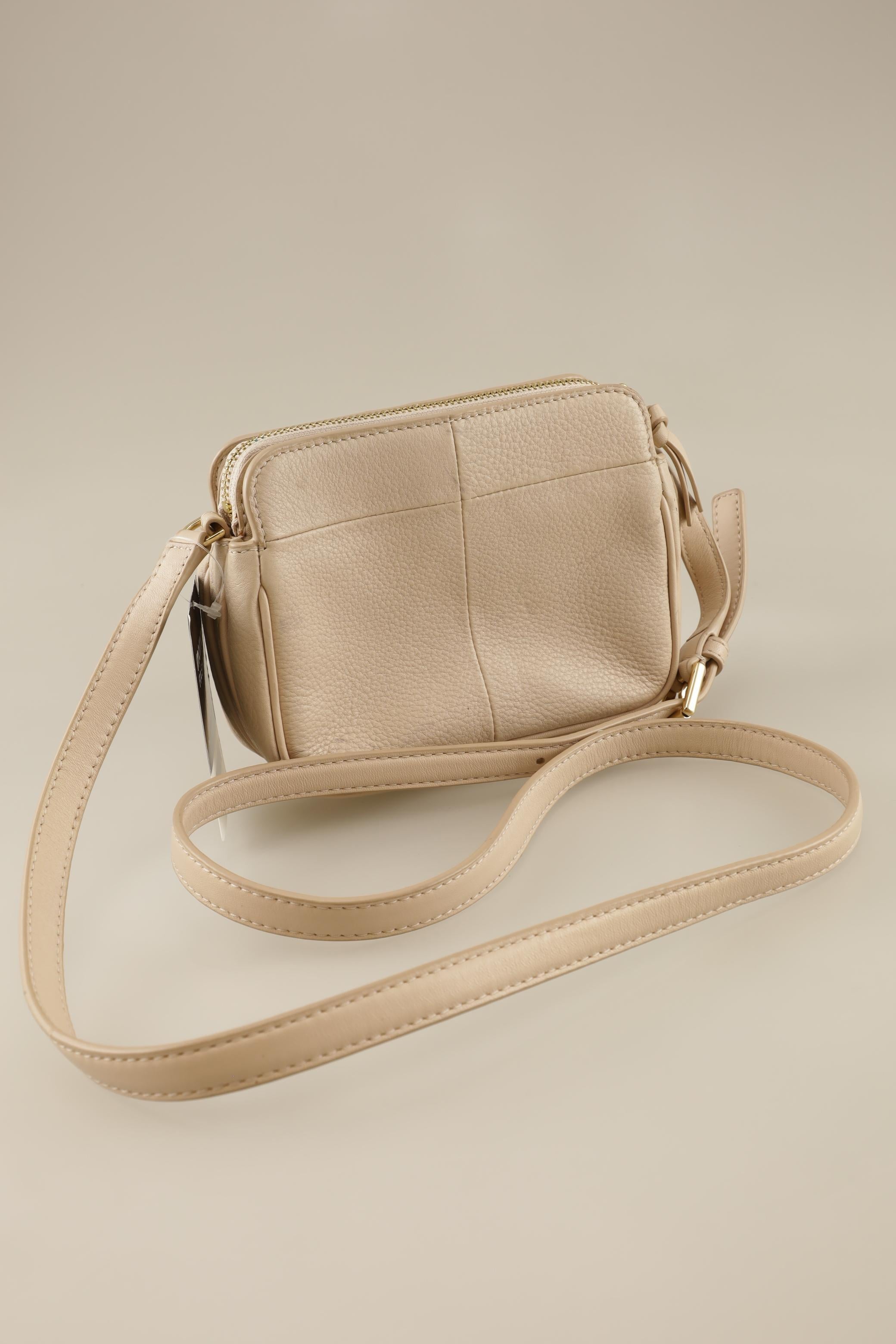 tory-burch-damen-handtasche-klein-leder-beige-58b8cc36-595c-49a3-ac55-36a149a69e52-image-1