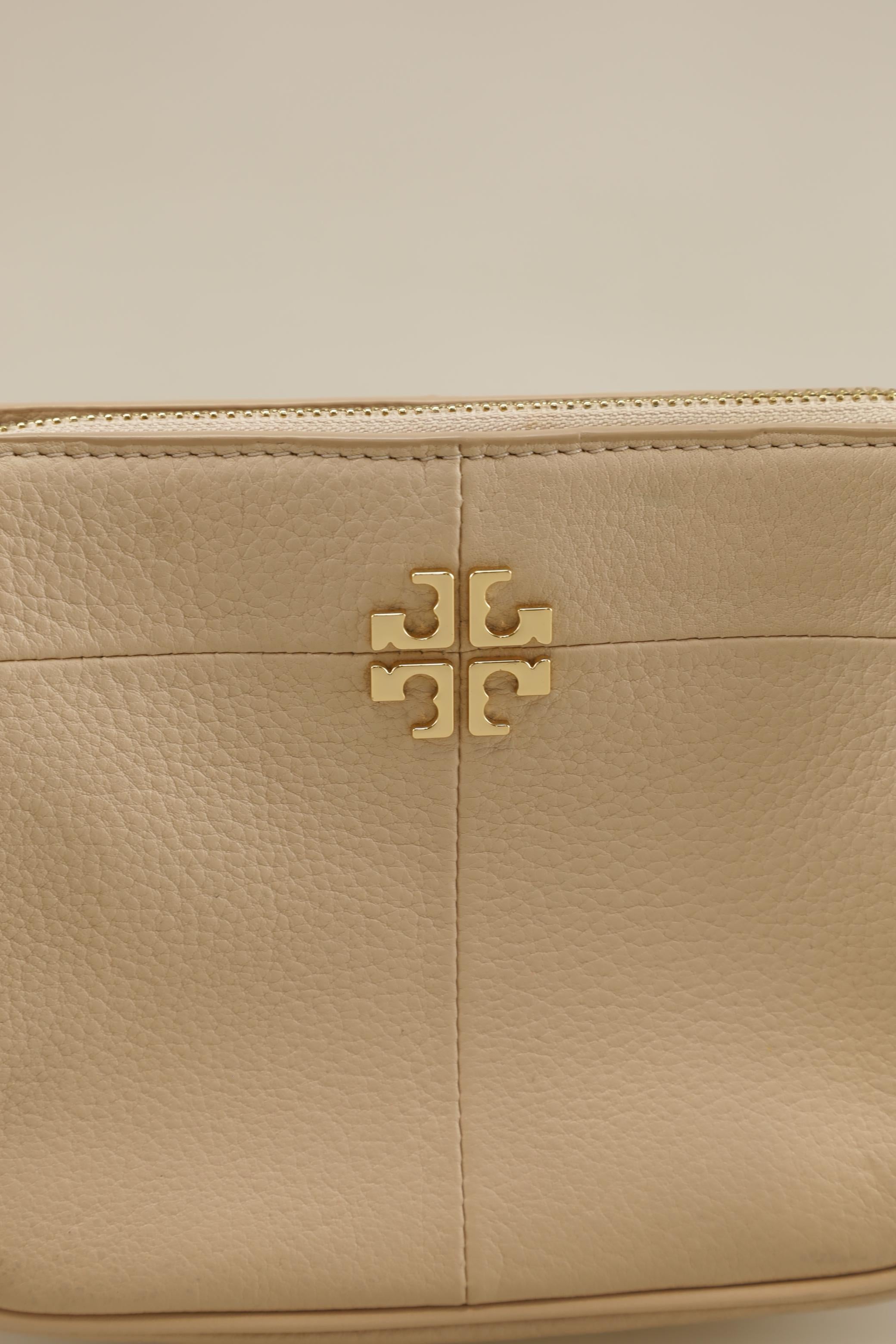 tory-burch-damen-handtasche-klein-leder-beige-58b8cc36-595c-49a3-ac55-36a149a69e52-image-2