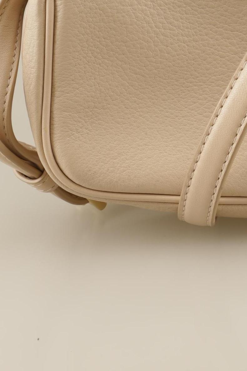 tory-burch-damen-handtasche-klein-leder-beige-58b8cc36-595c-49a3-ac55-36a149a69e52-image-3