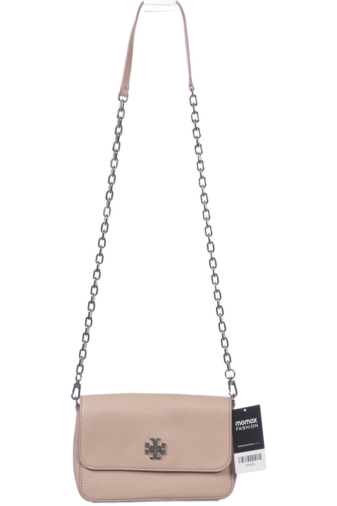 tory-burch-damen-handtasche-klein-leder-beige-5a30f45a-c94f-4254-8147-c9aad290296f-image-0