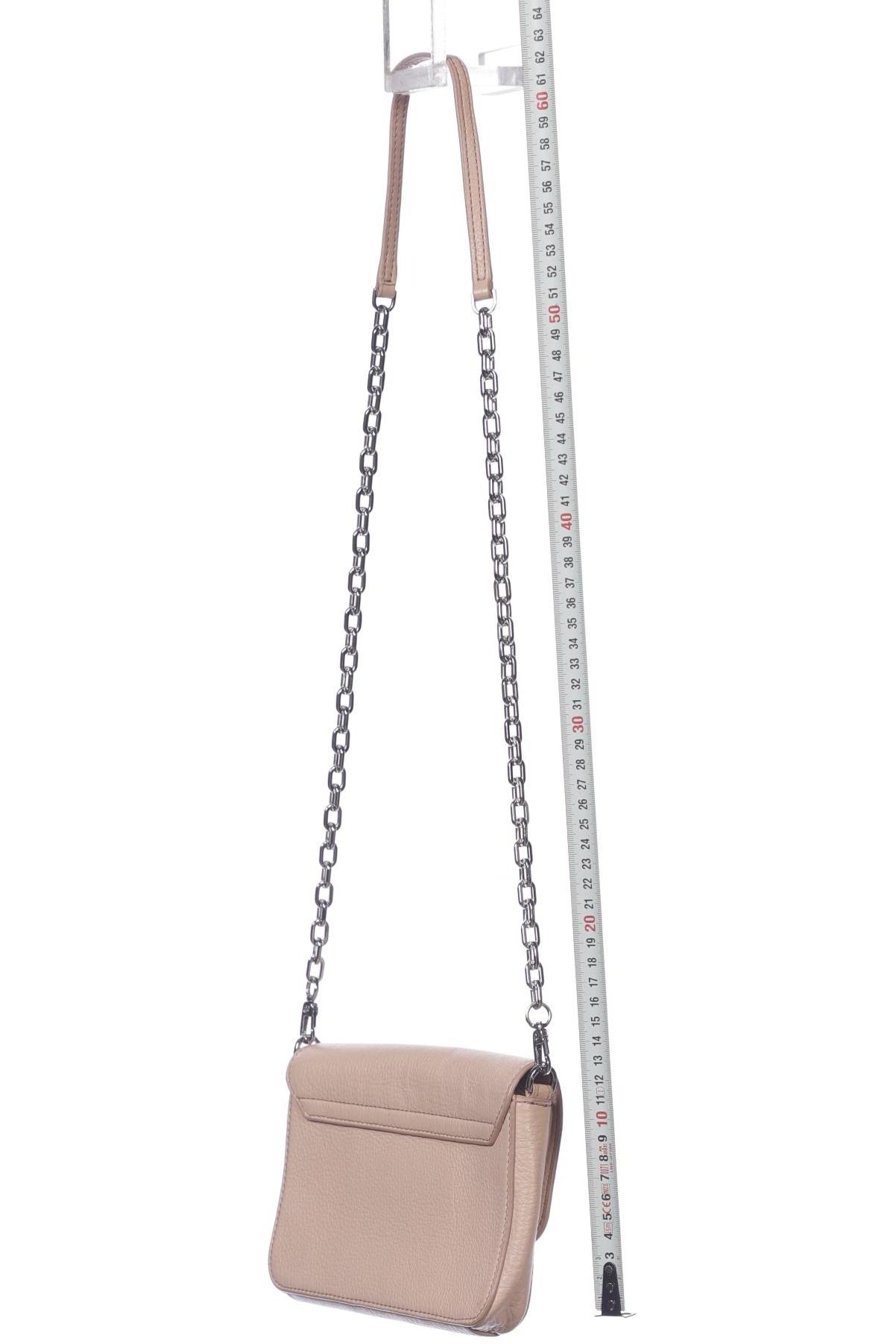 tory-burch-damen-handtasche-klein-leder-beige-5a30f45a-c94f-4254-8147-c9aad290296f-image-1