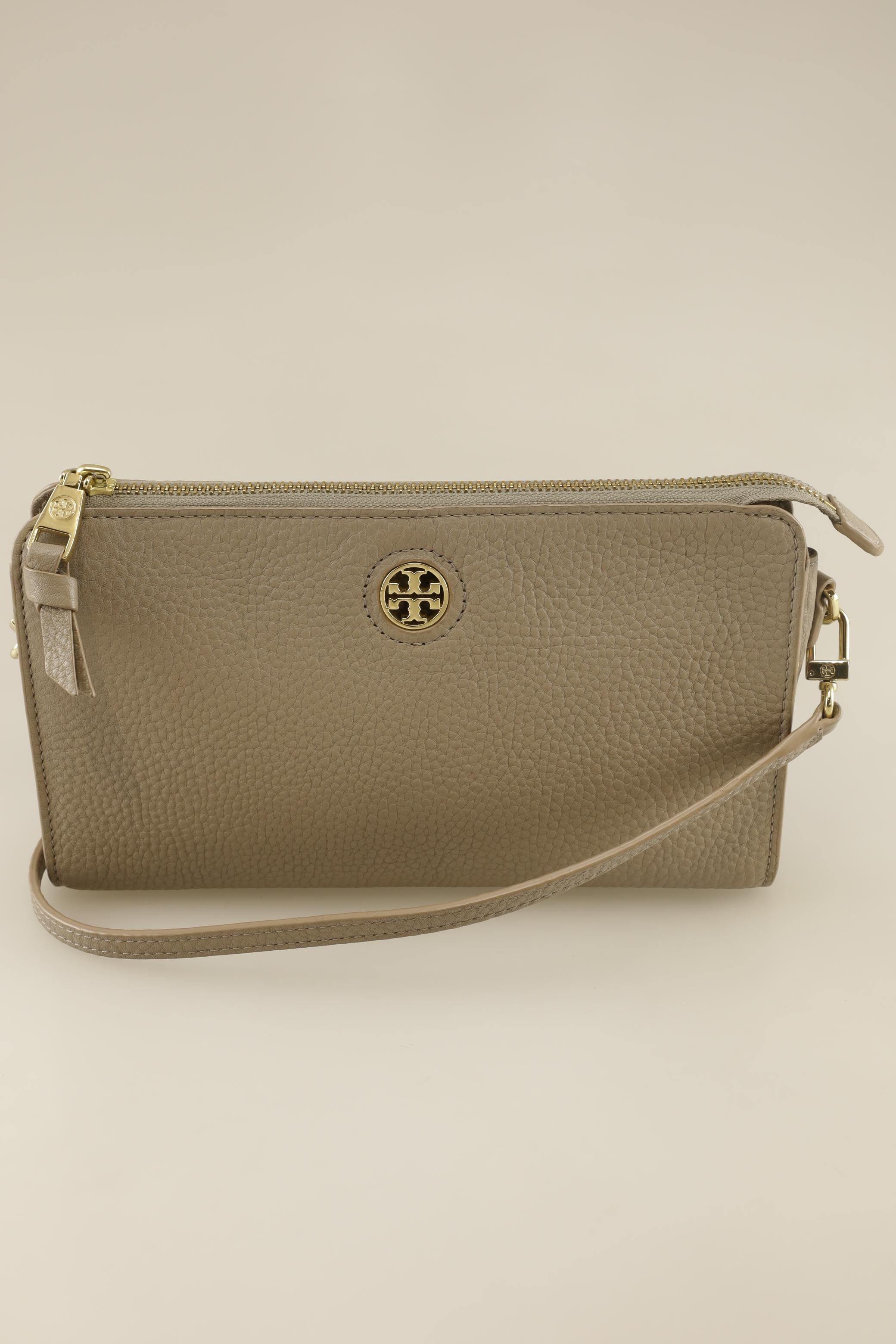 tory-burch-damen-handtasche-klein-leder-beige-5bc4889b-3fe1-46c6-8f16-c3cad109358e-image-0