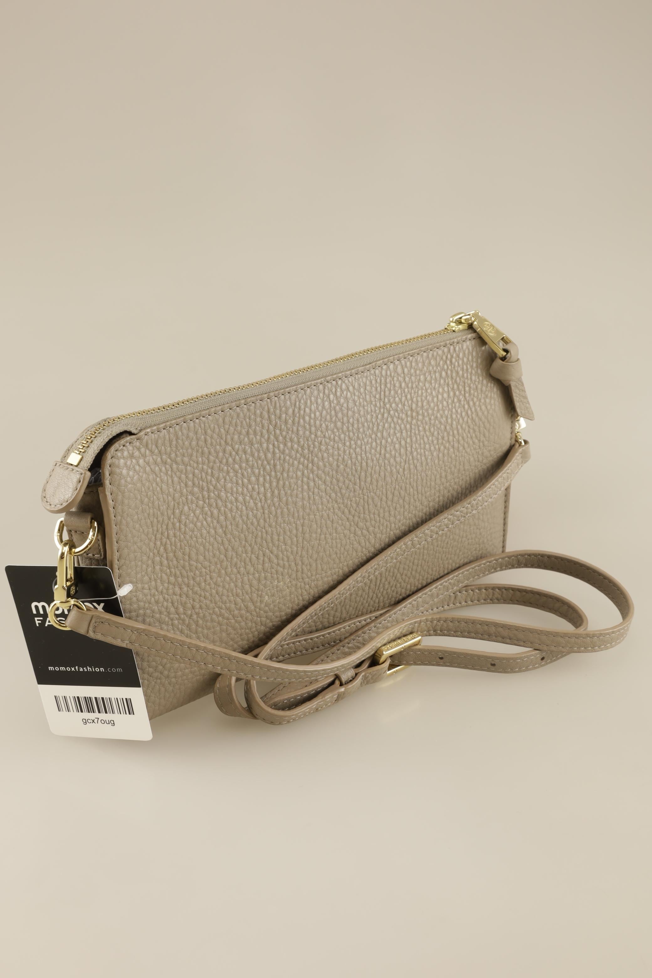 tory-burch-damen-handtasche-klein-leder-beige-5bc4889b-3fe1-46c6-8f16-c3cad109358e-image-1