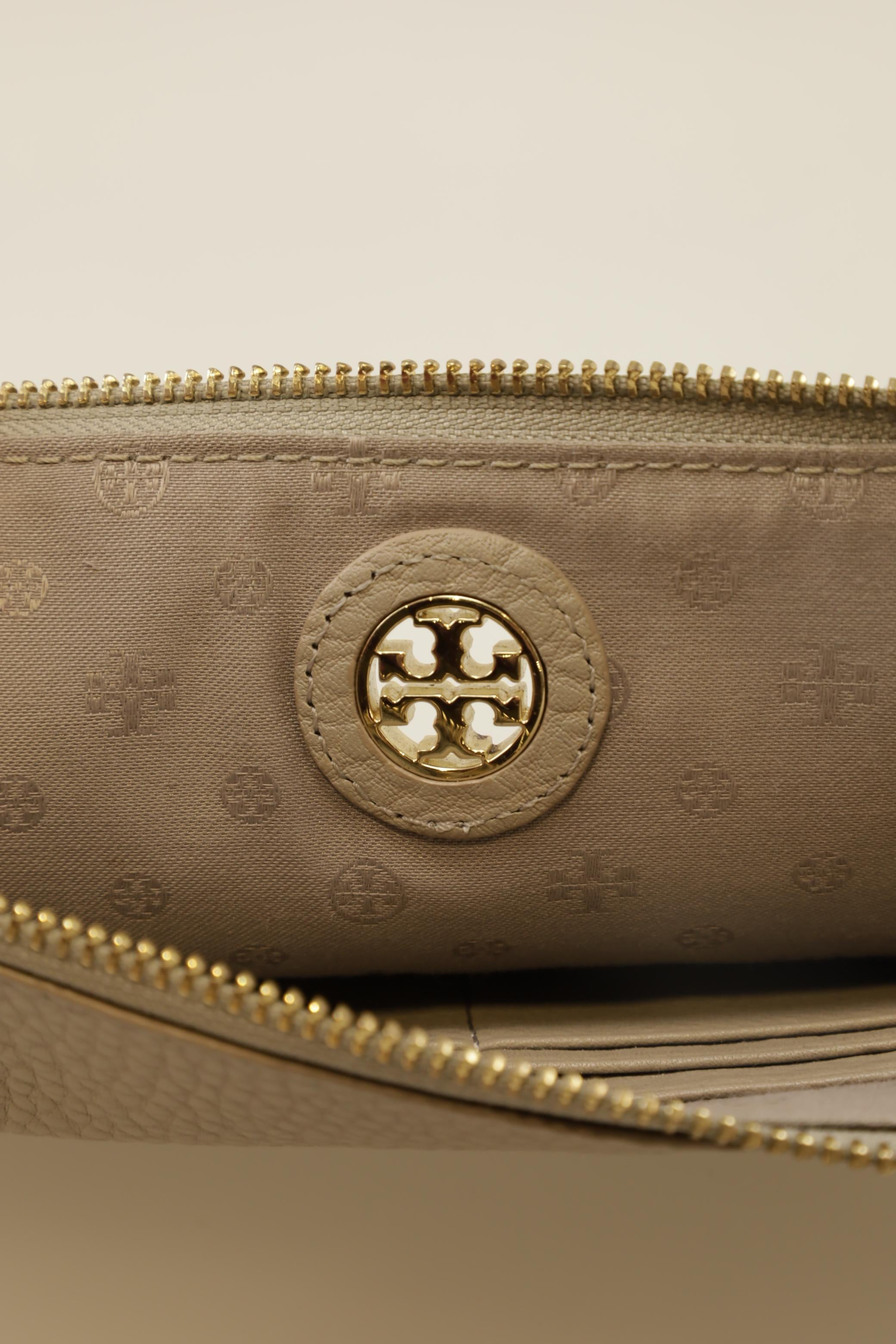 tory-burch-damen-handtasche-klein-leder-beige-5bc4889b-3fe1-46c6-8f16-c3cad109358e-image-2
