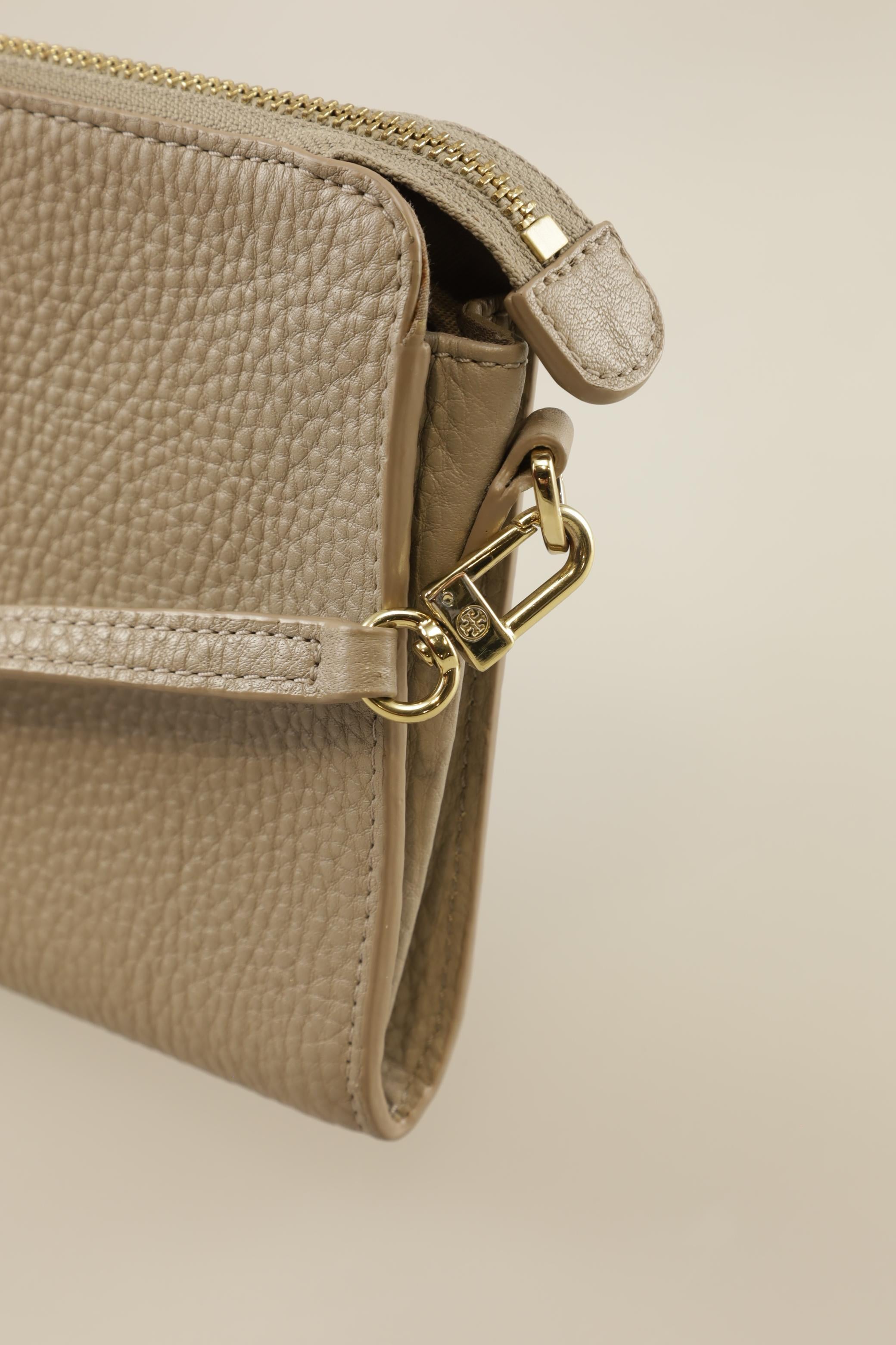 tory-burch-damen-handtasche-klein-leder-beige-5bc4889b-3fe1-46c6-8f16-c3cad109358e-image-3