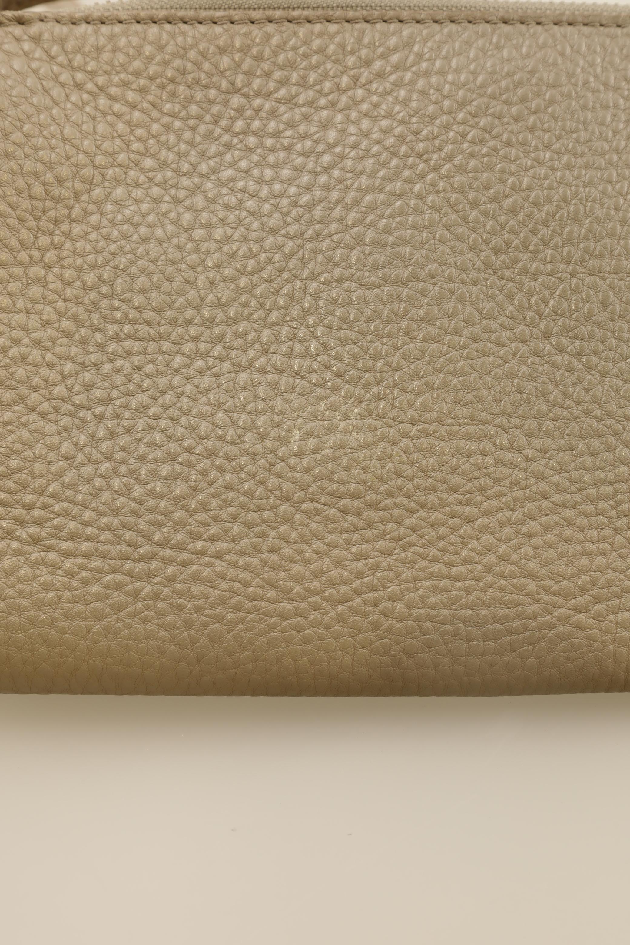 tory-burch-damen-handtasche-klein-leder-beige-5bc4889b-3fe1-46c6-8f16-c3cad109358e-image-4